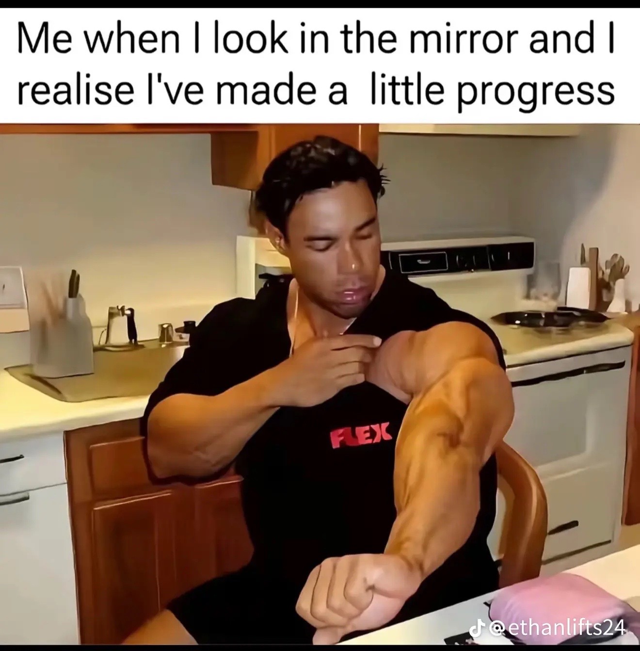 @Saif Zatari