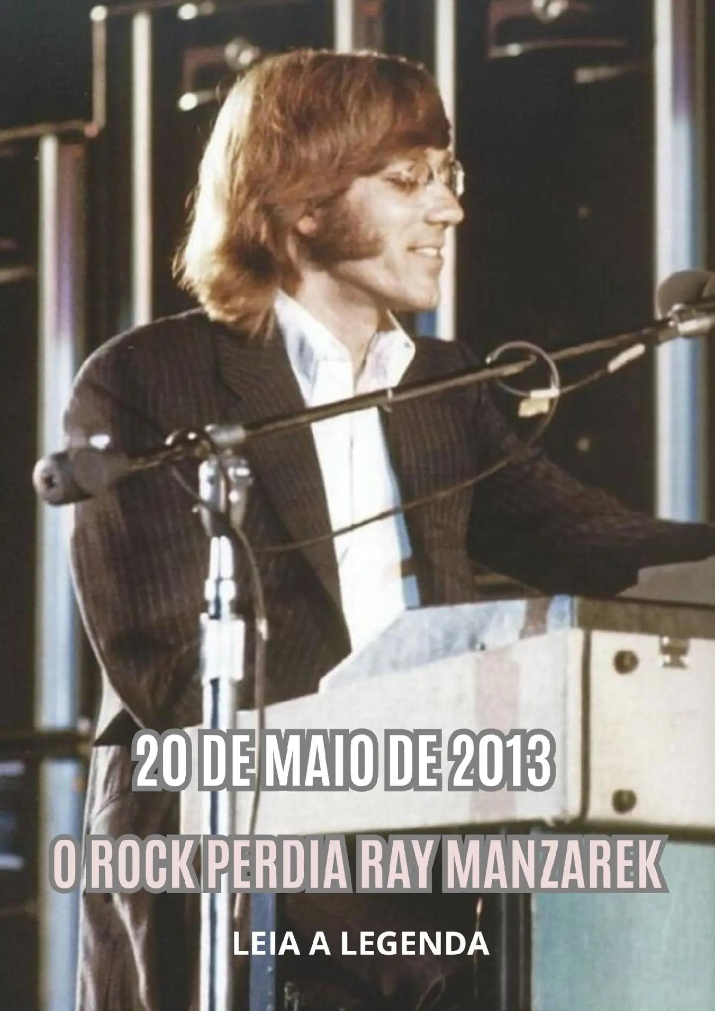 @𝒌𝒆𝒕𝒍𝒆𝒏𝒍𝒐𝒎𝒂𝒛𝒛𝒊🎼
