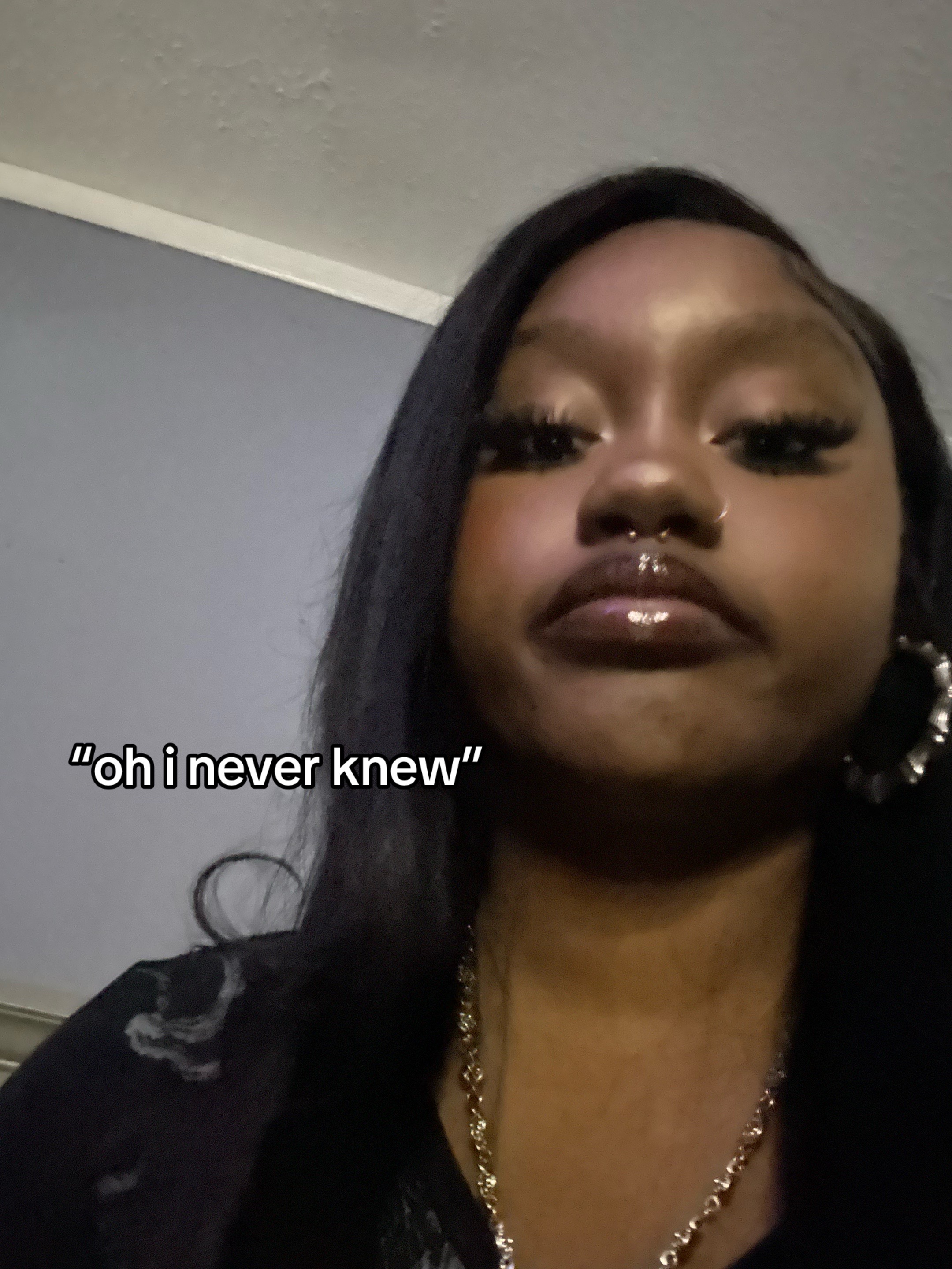 @unavailable
