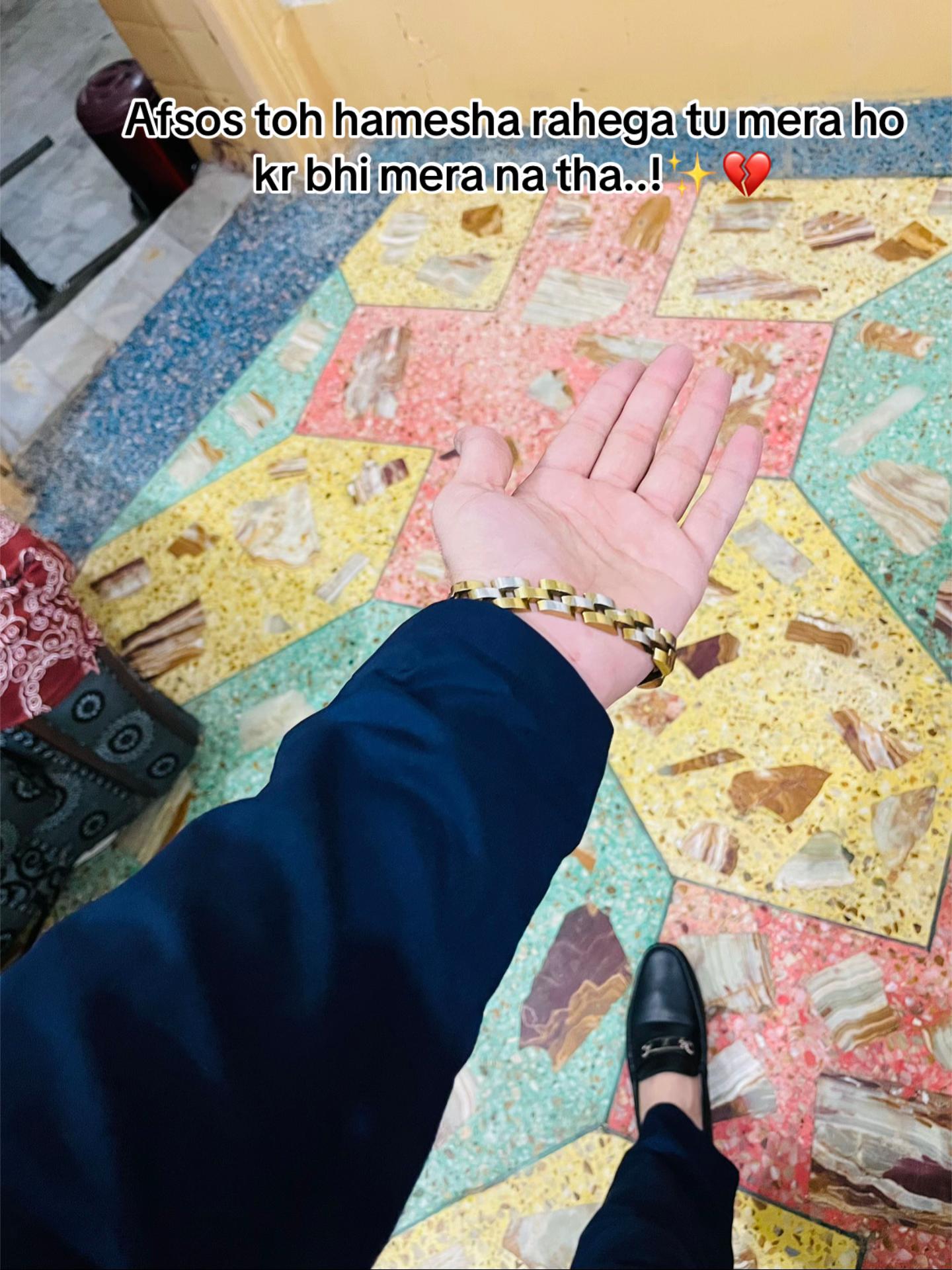@rohanoffical11