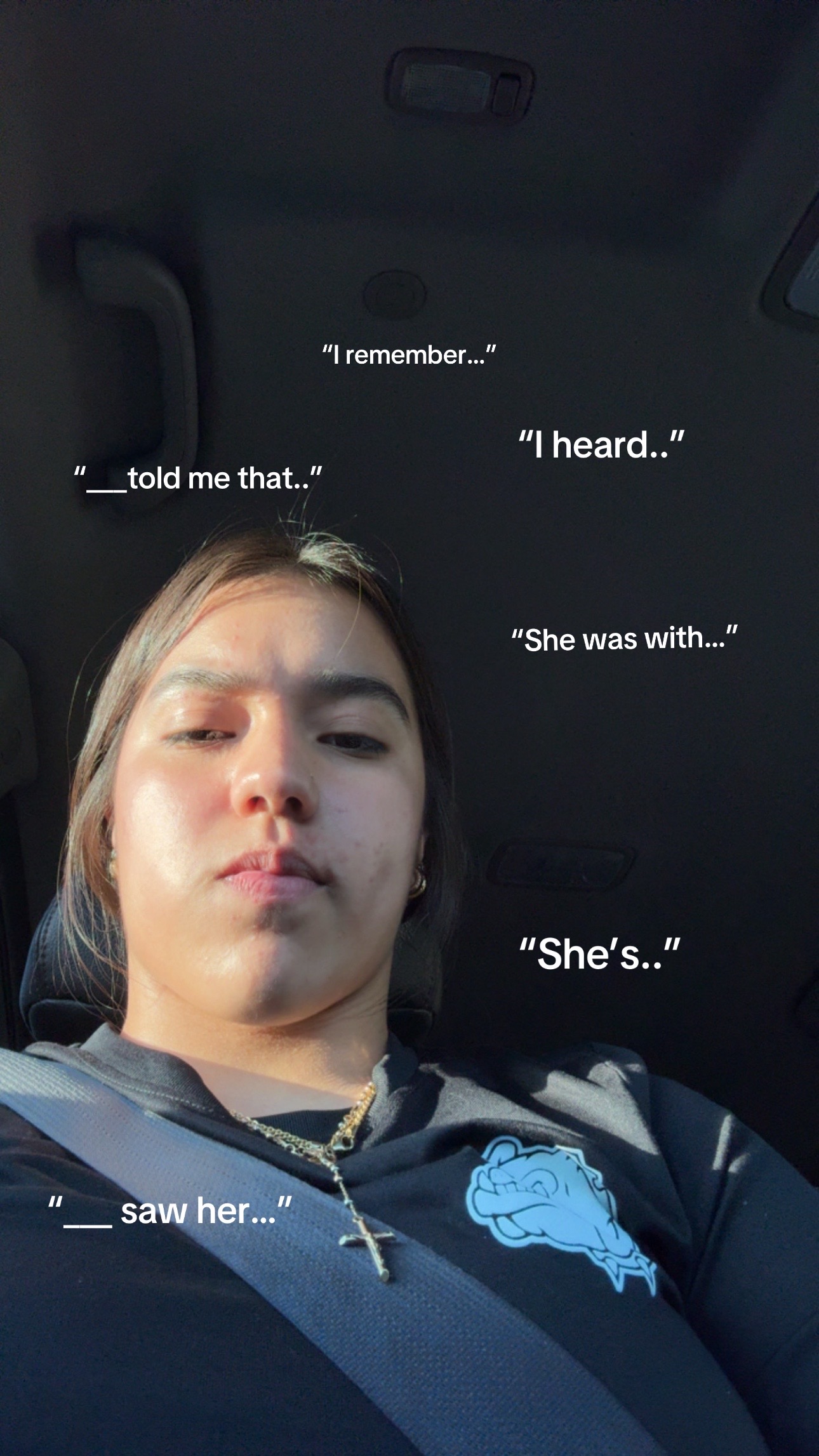 @Jaimes