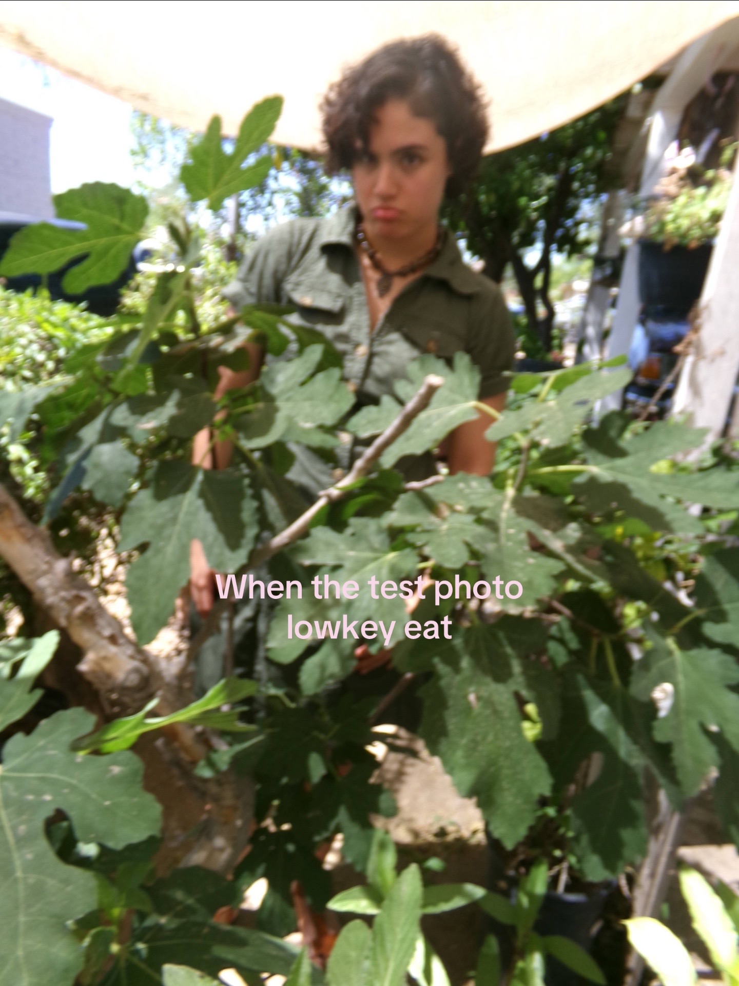 @Ana