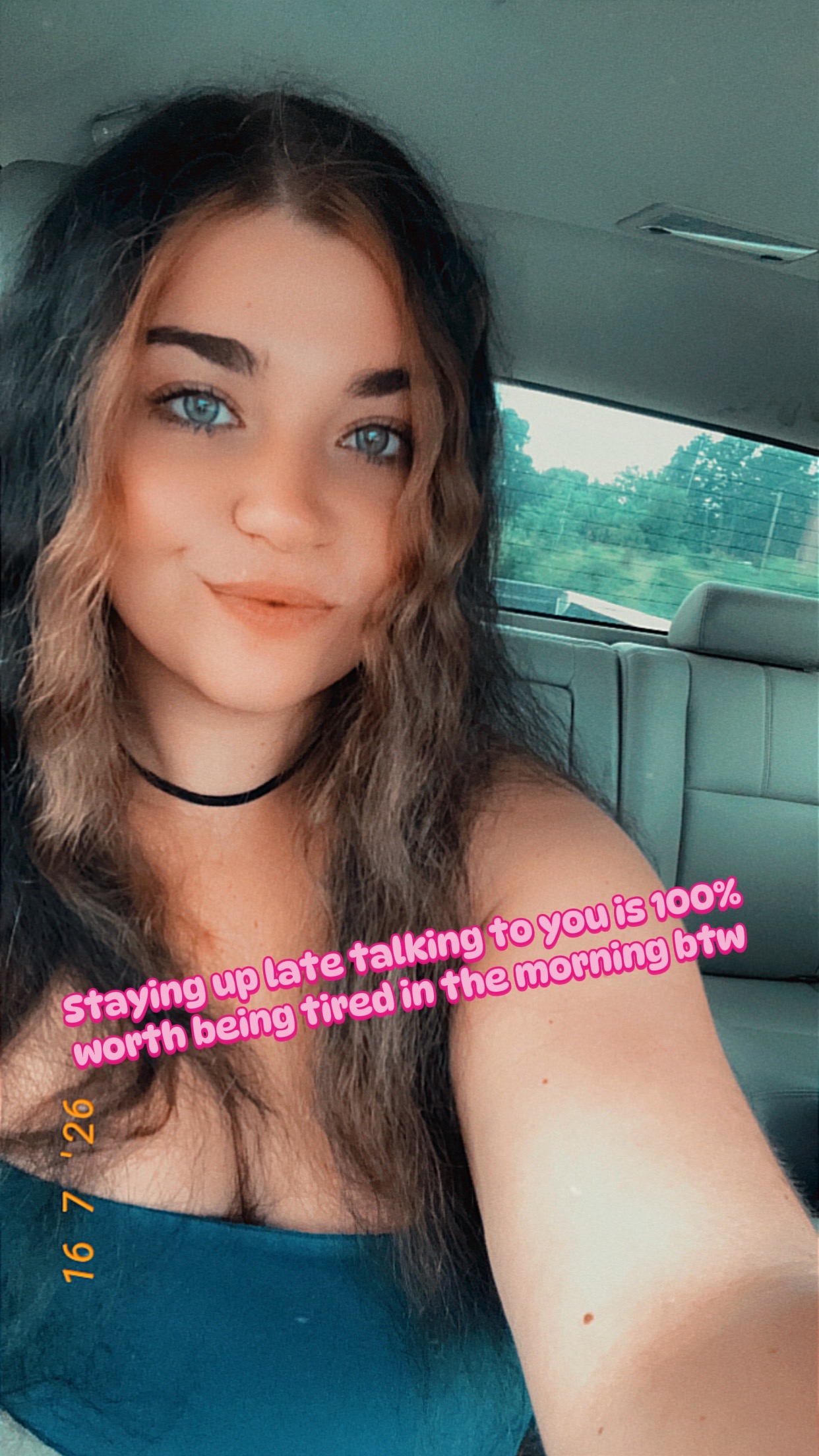 @Amanda 🔥🔥🦋