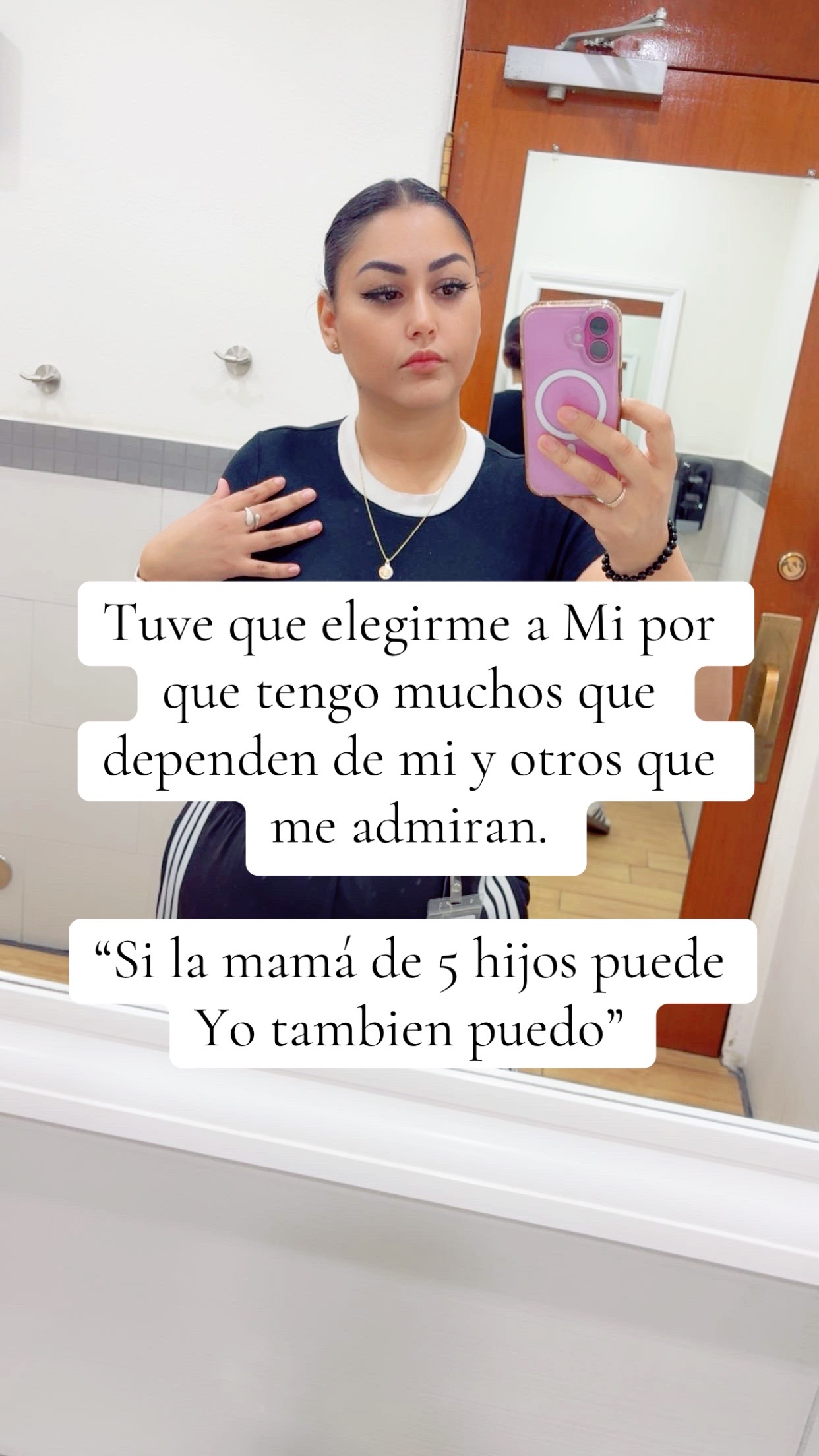 @Giselle
