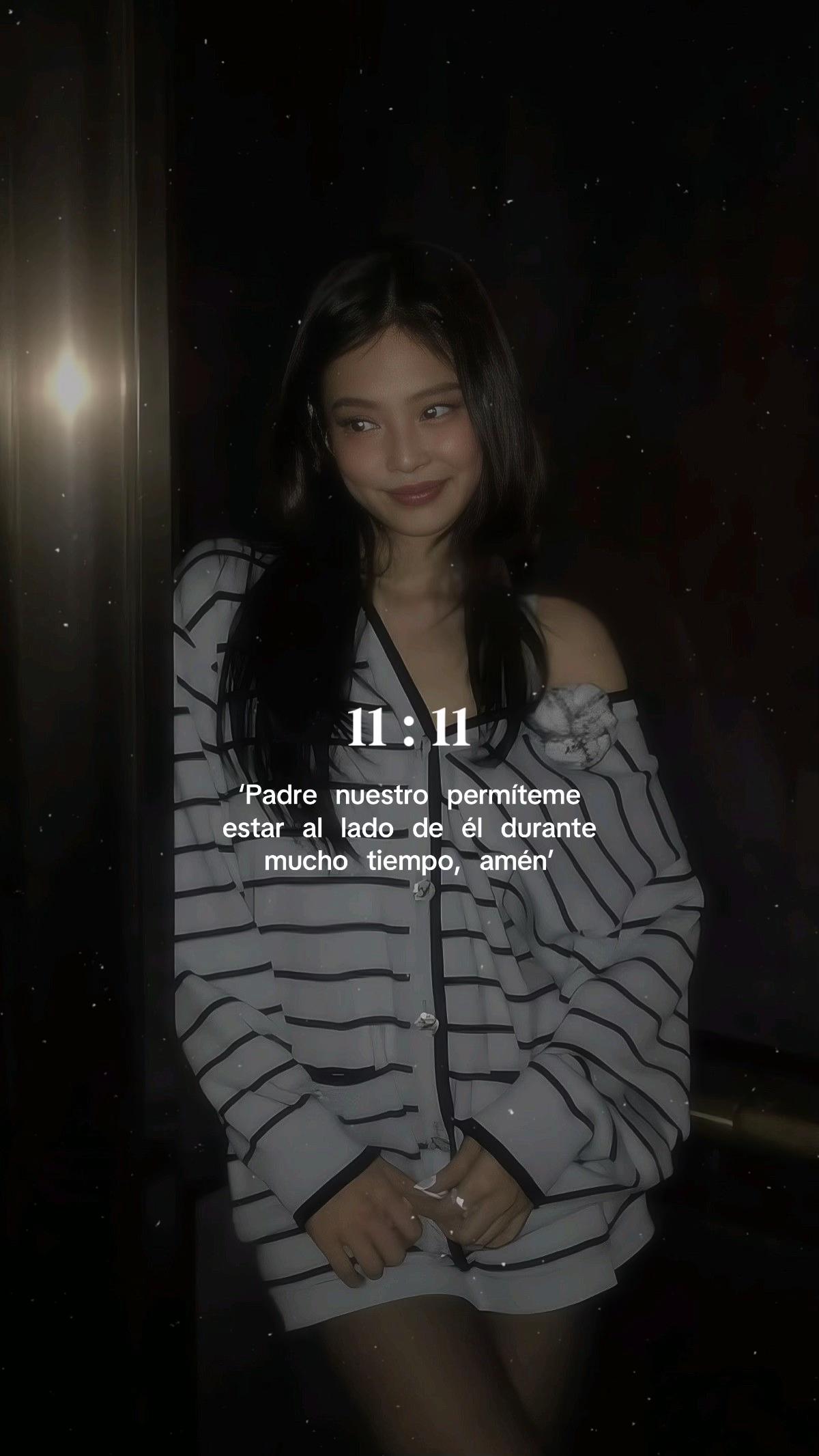 @17 &lsquo;