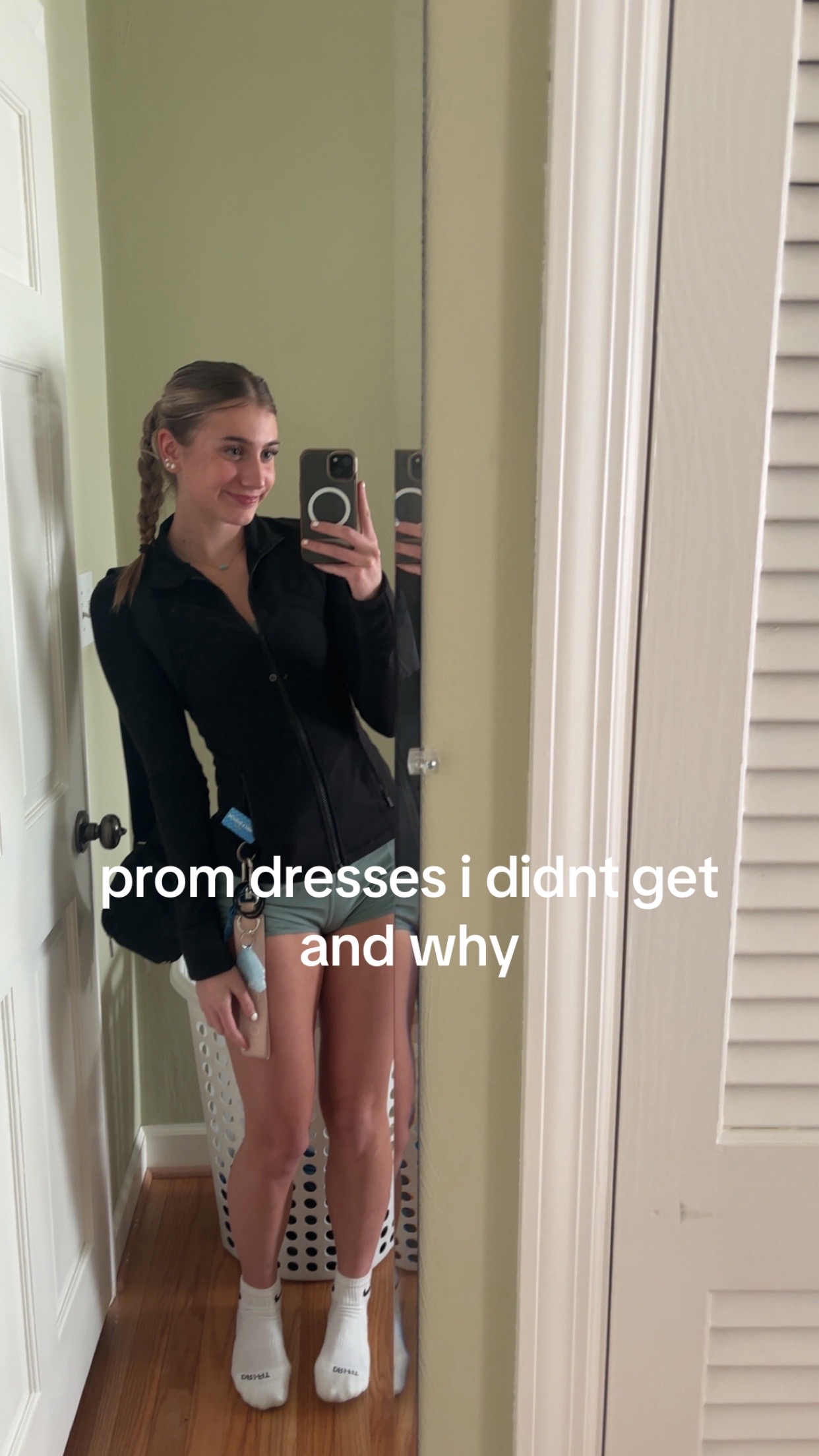 @Mads