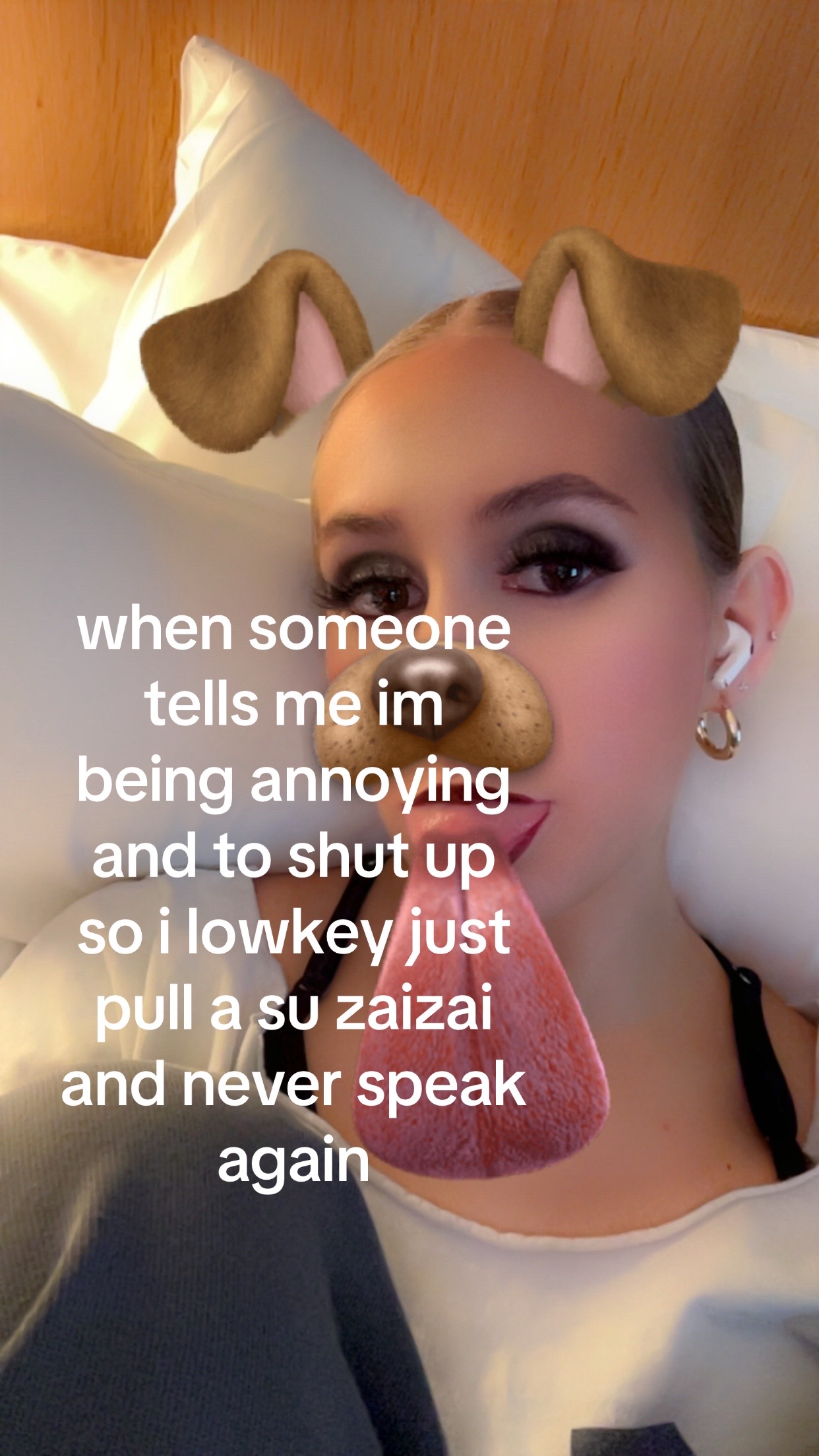@user176889