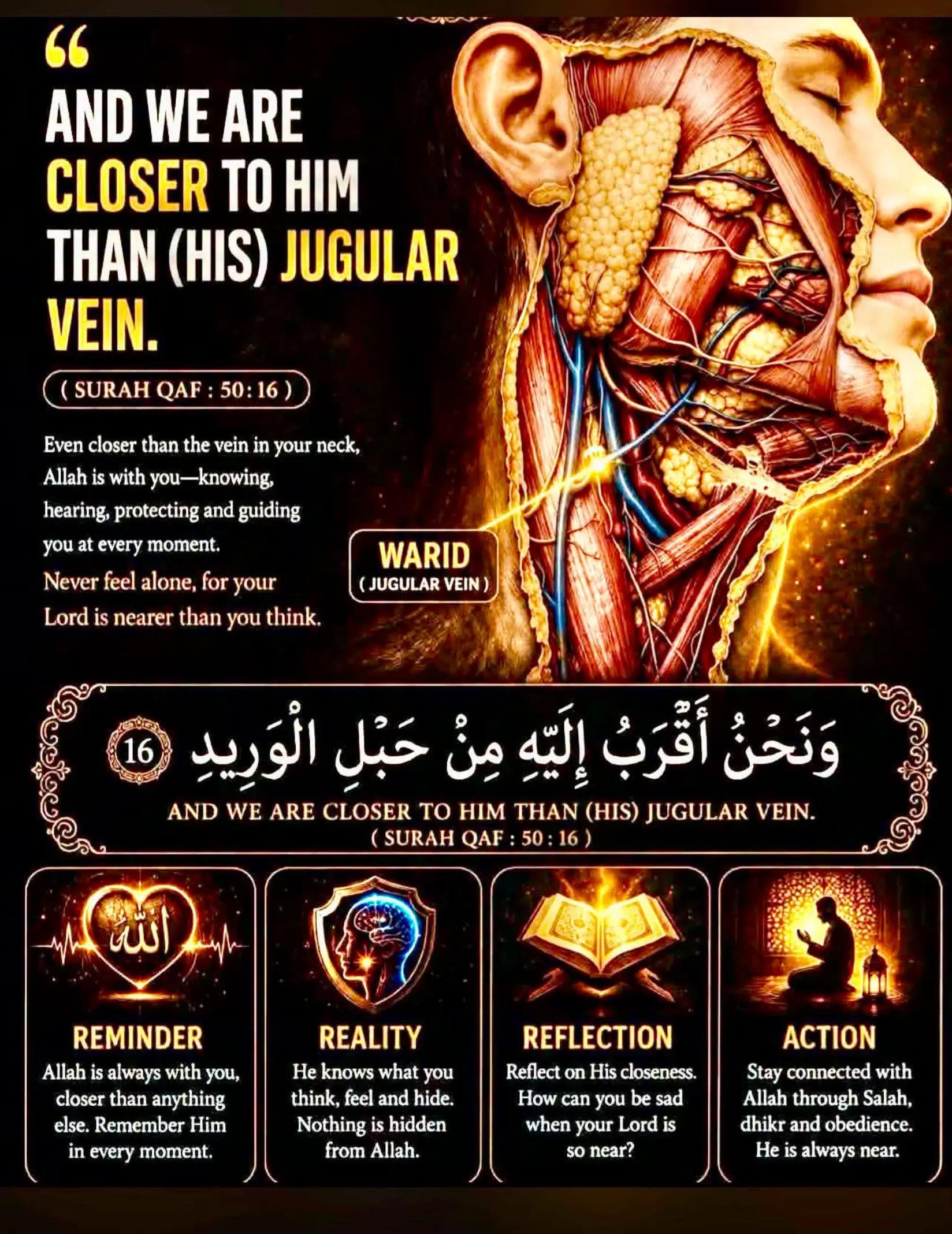 @DeenReminder