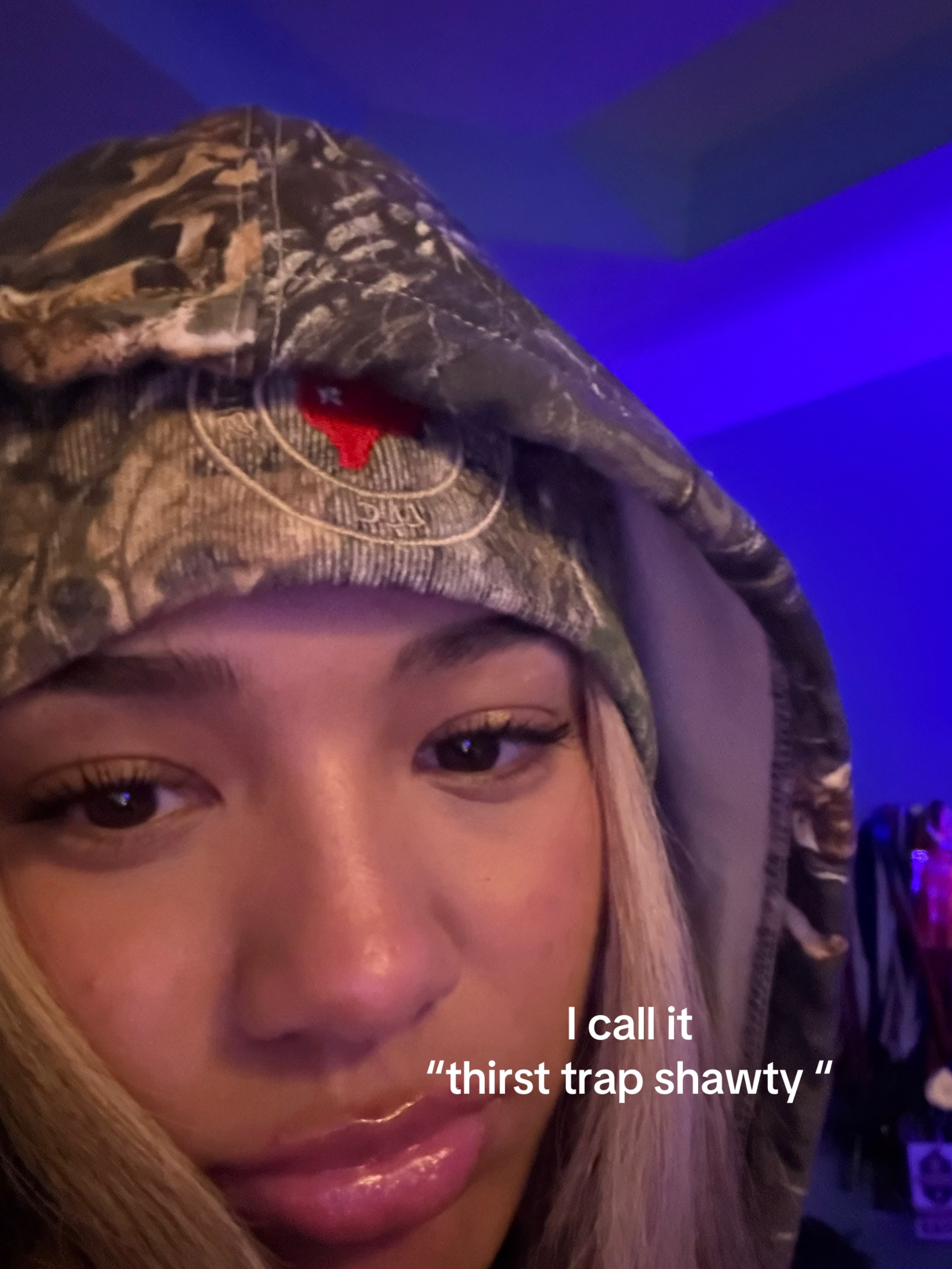 @chyannstidhamm