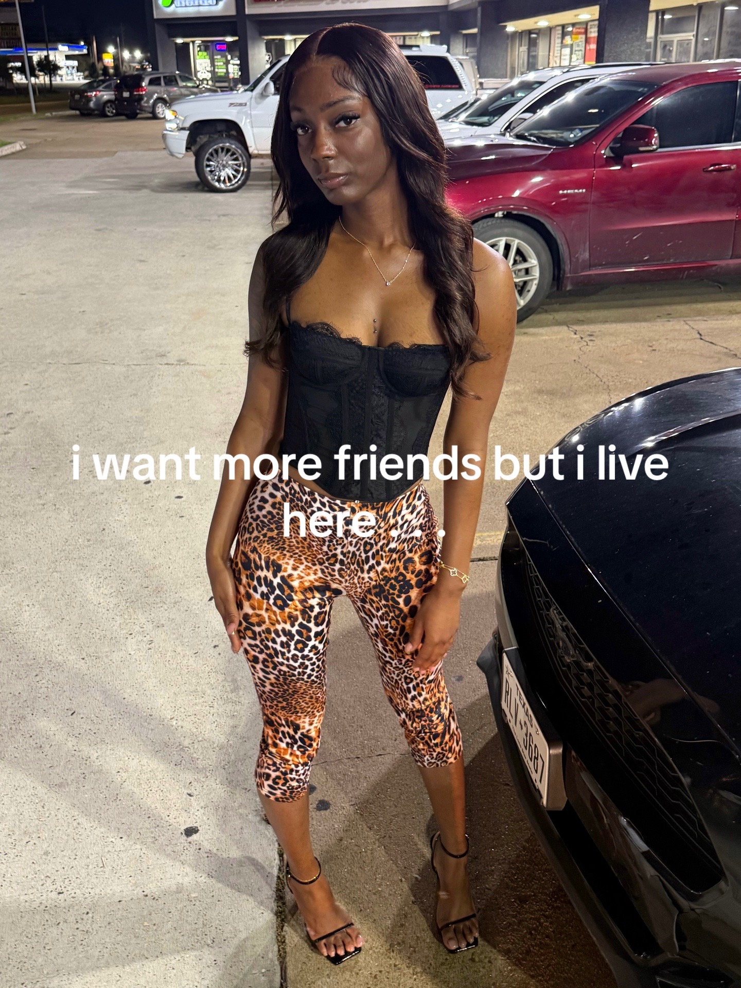 @asiaanicole!