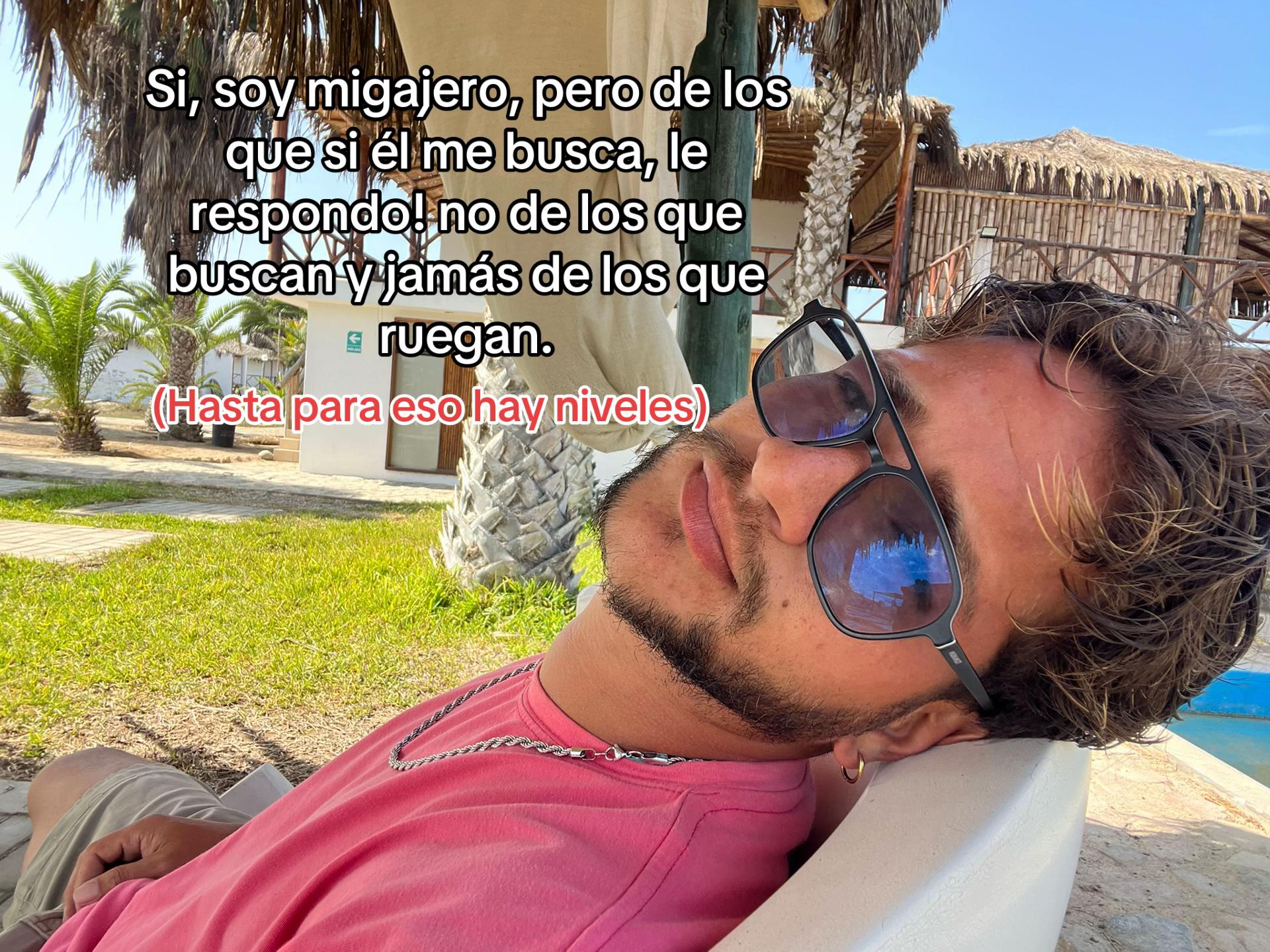 @Lyón