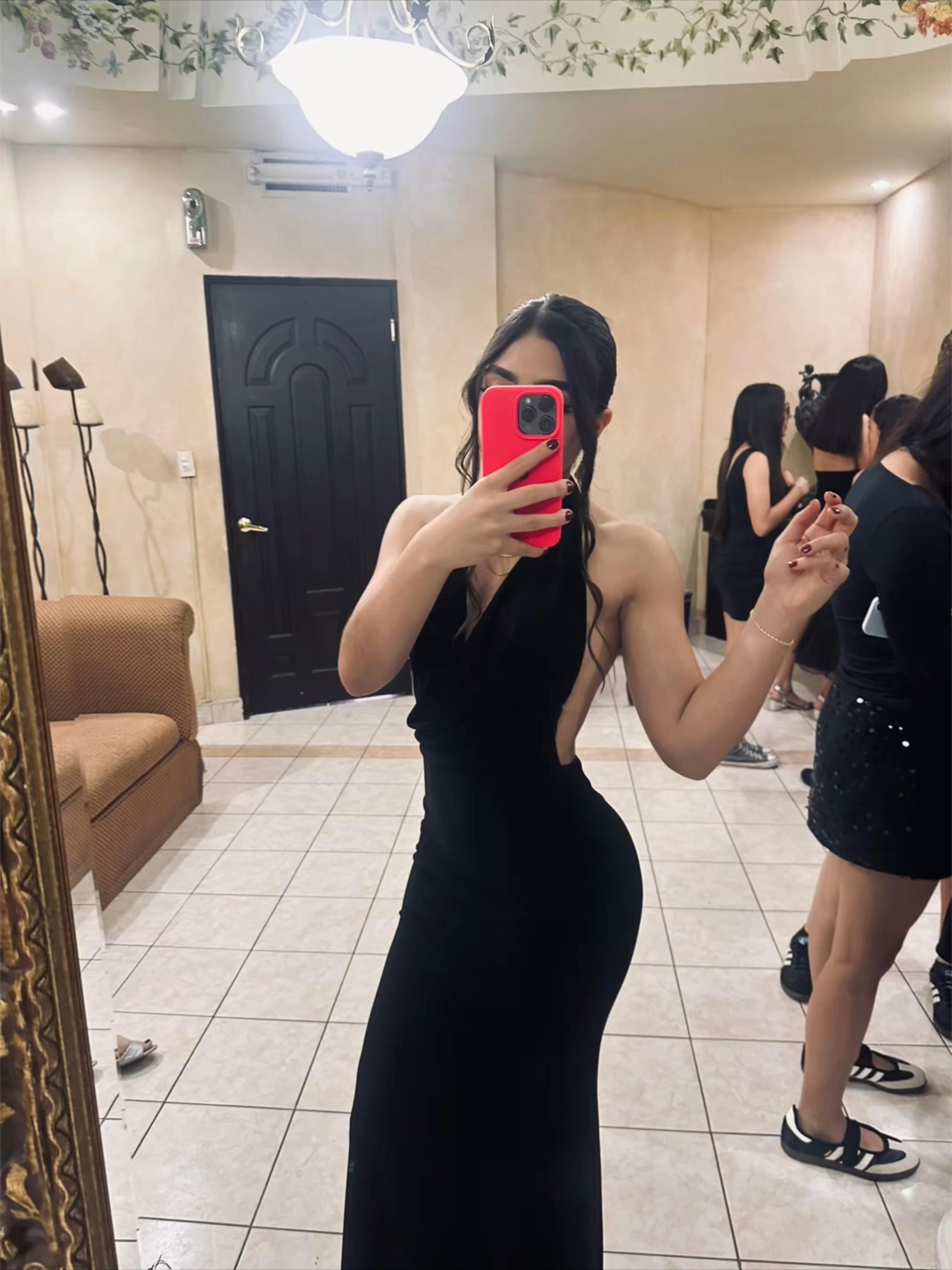 @mel_carmonaaa