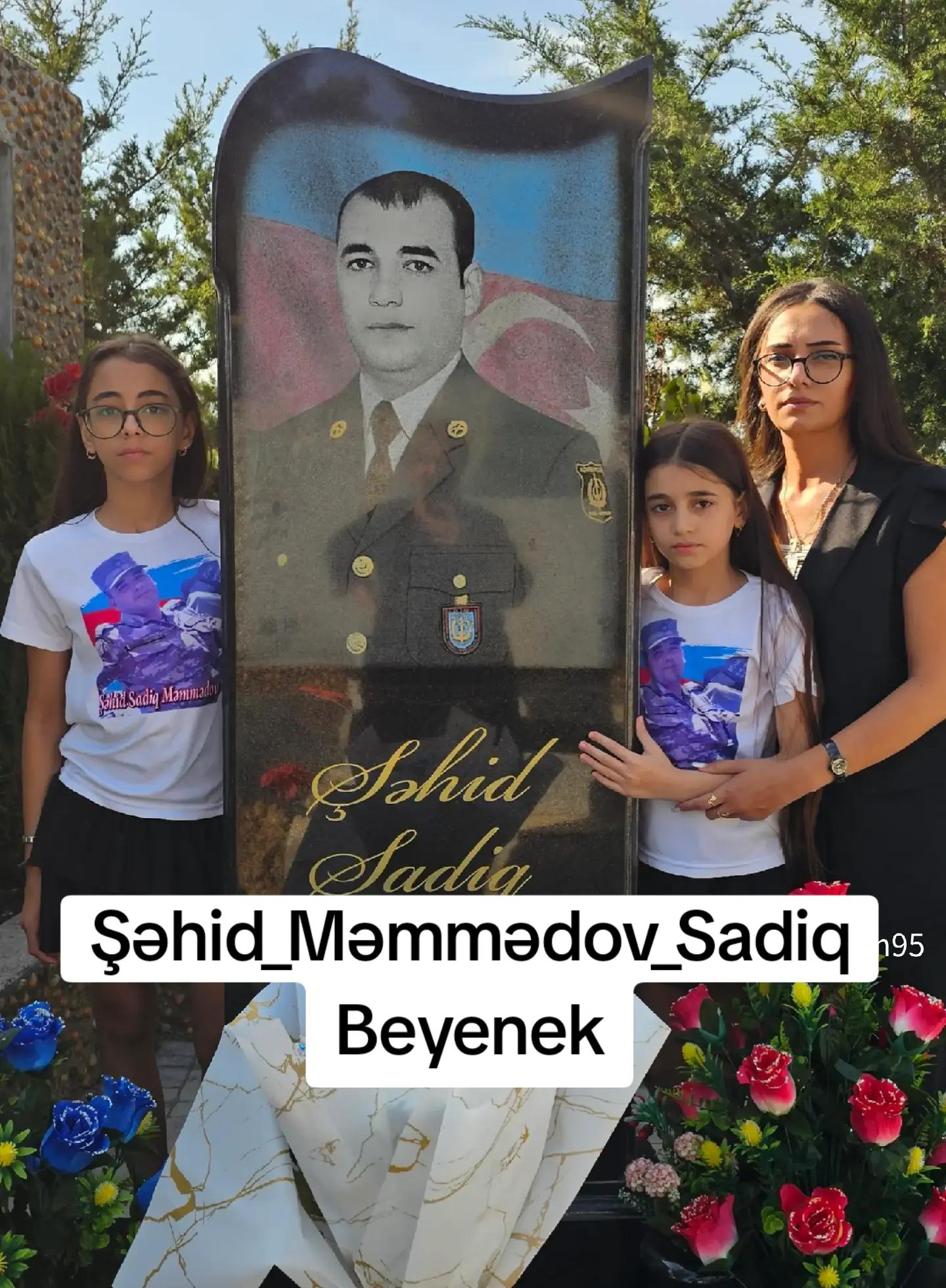 @meshedi_fuad_paniyev9
