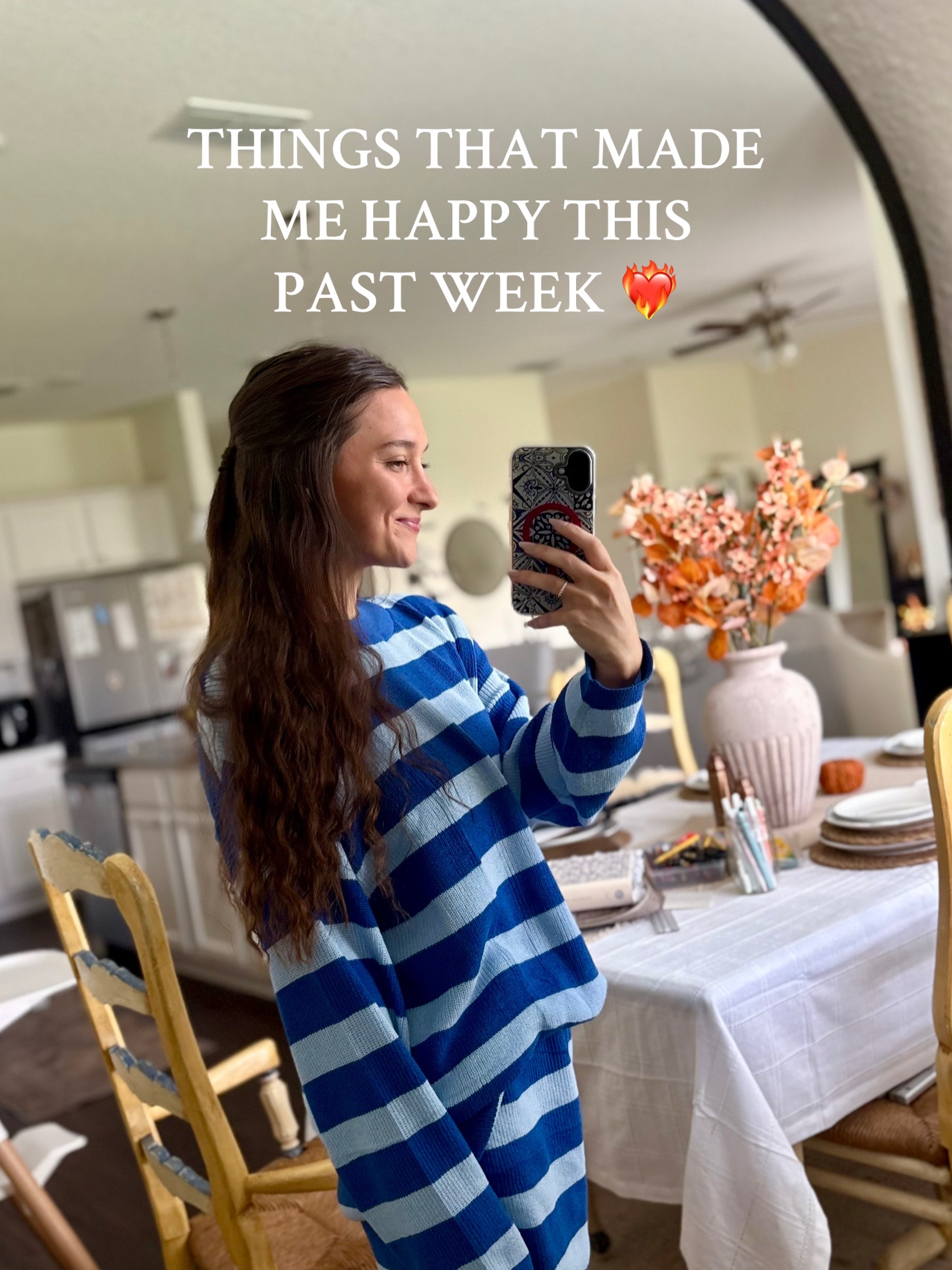 @kaliedrawdy