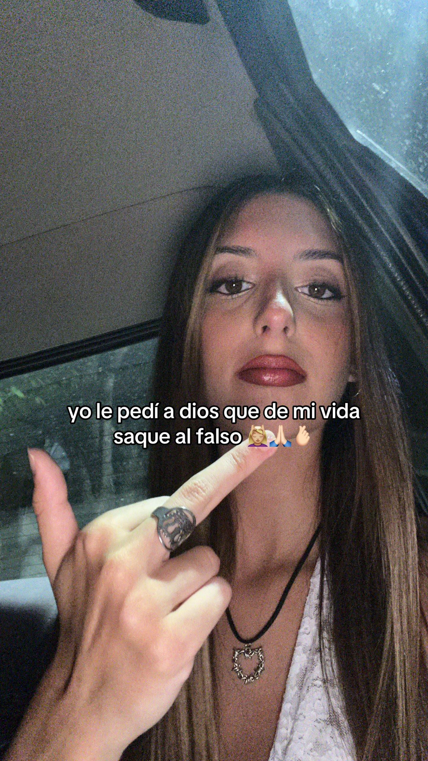 @user287802282