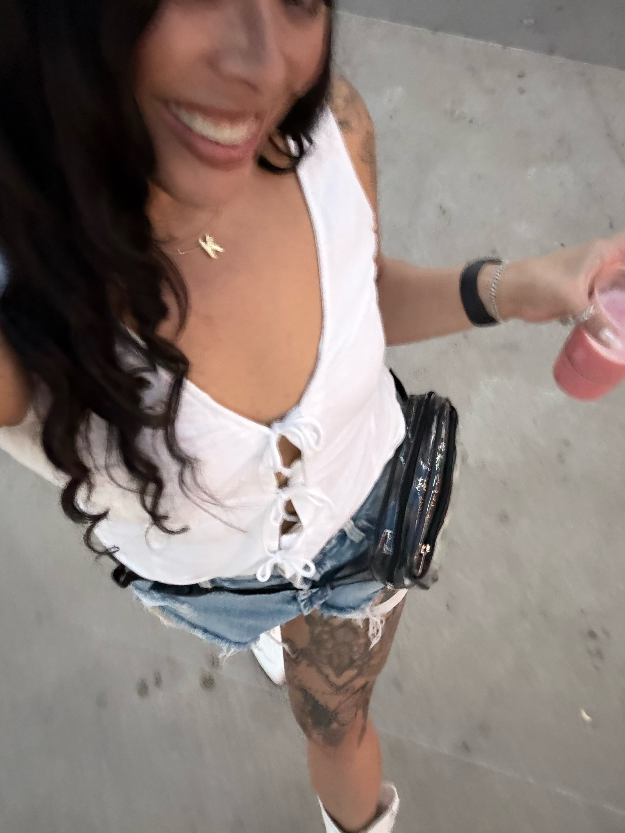 @Sarah Marie Marie