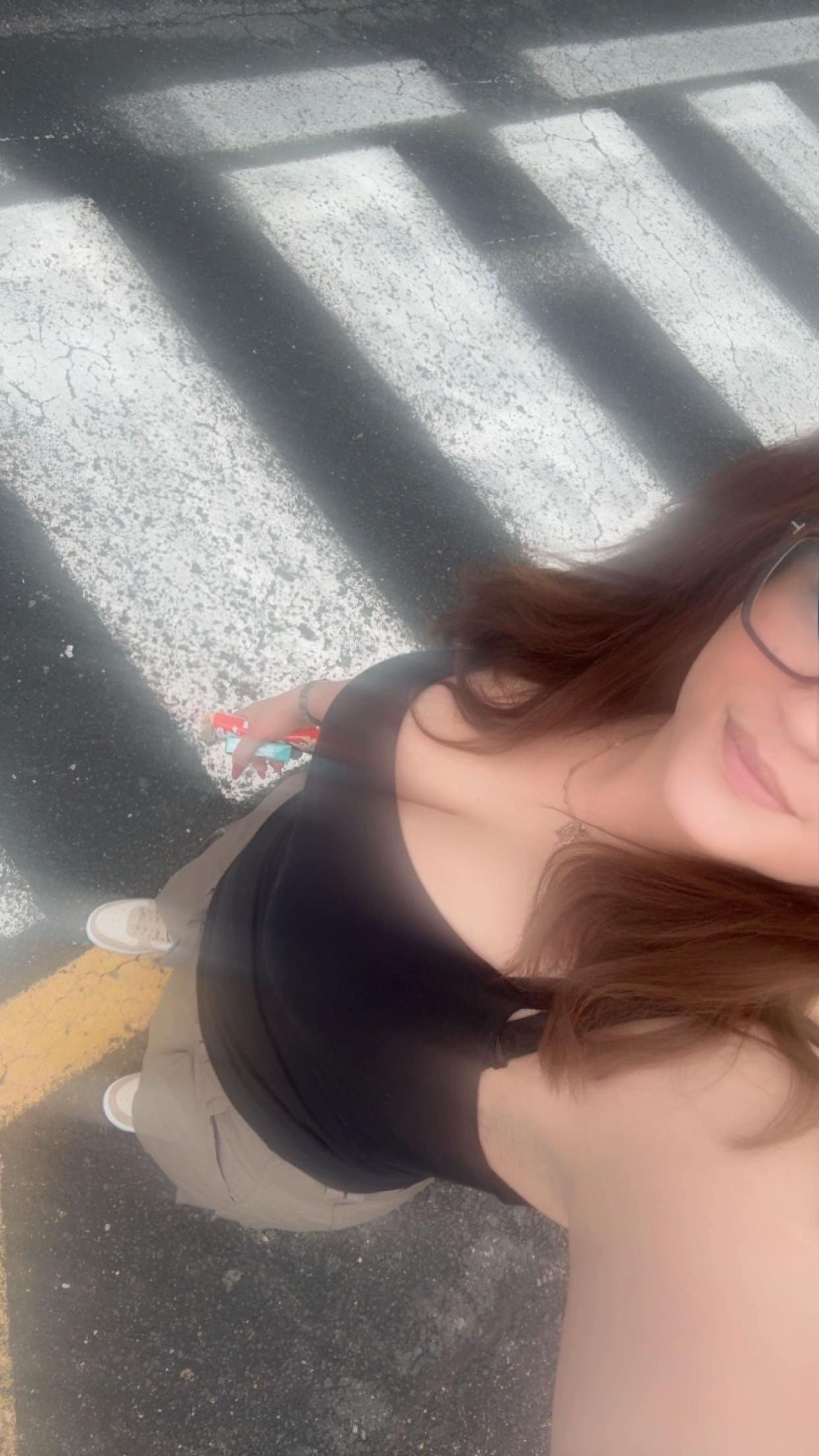 @Dragon&eacute;ssa🀄️🀄️🐲🐉🀄️🀄️🐲🐉