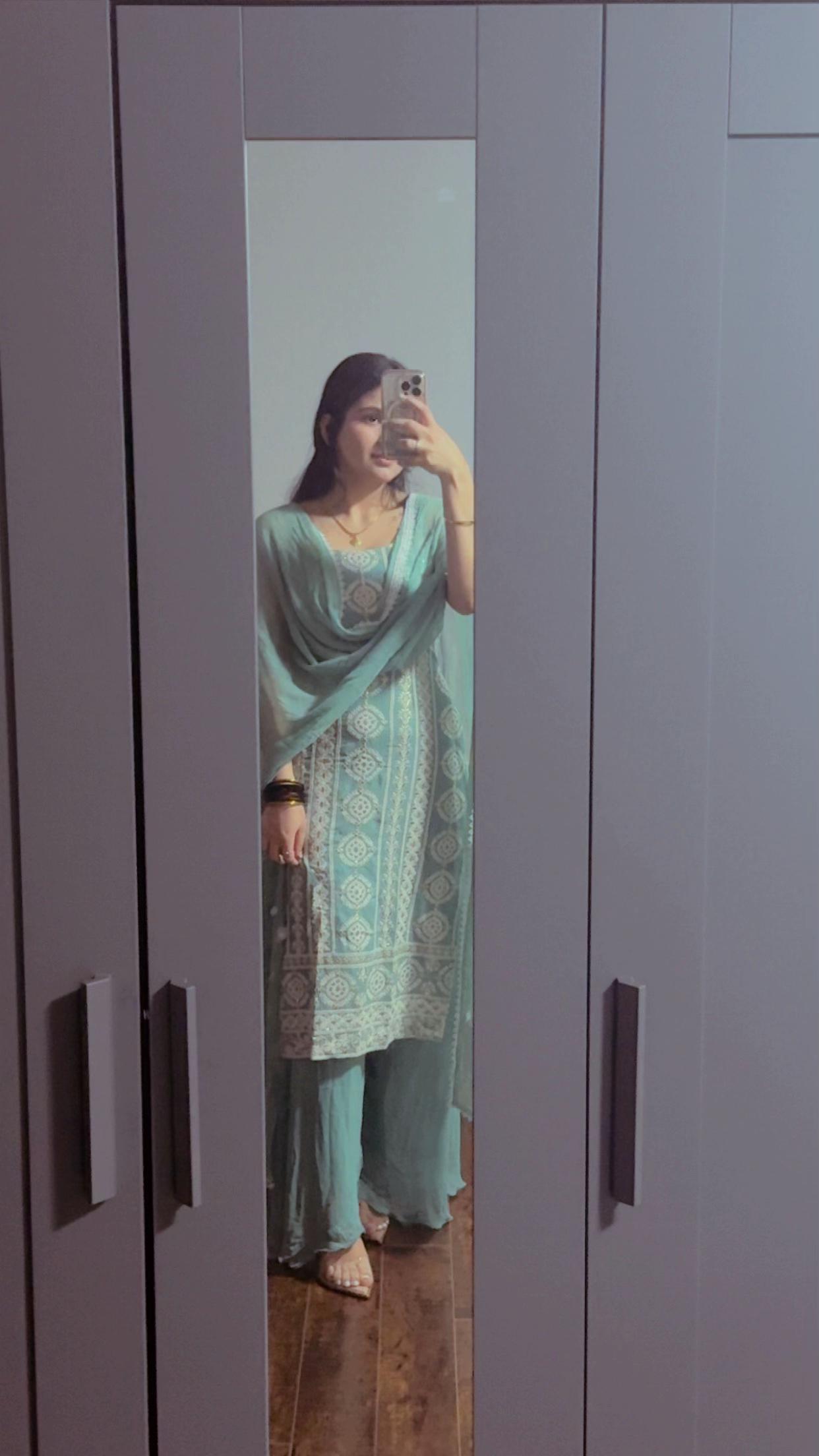 @sukhkaur760