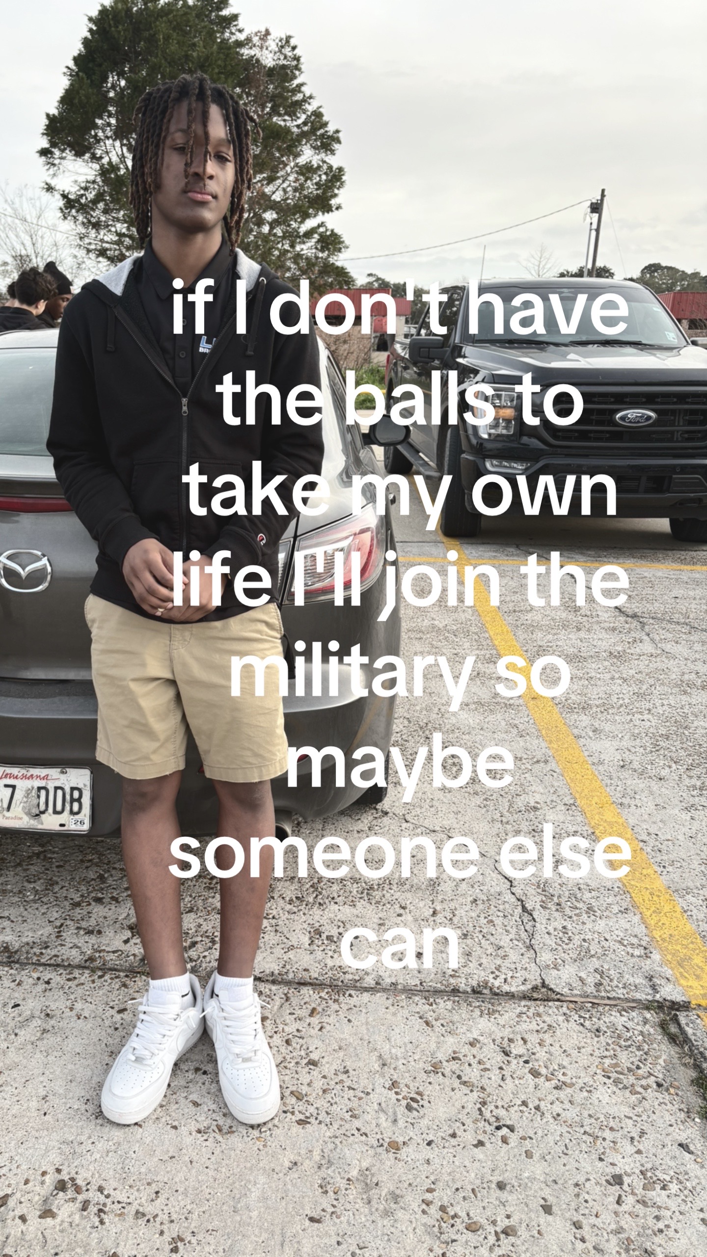 @deadinside