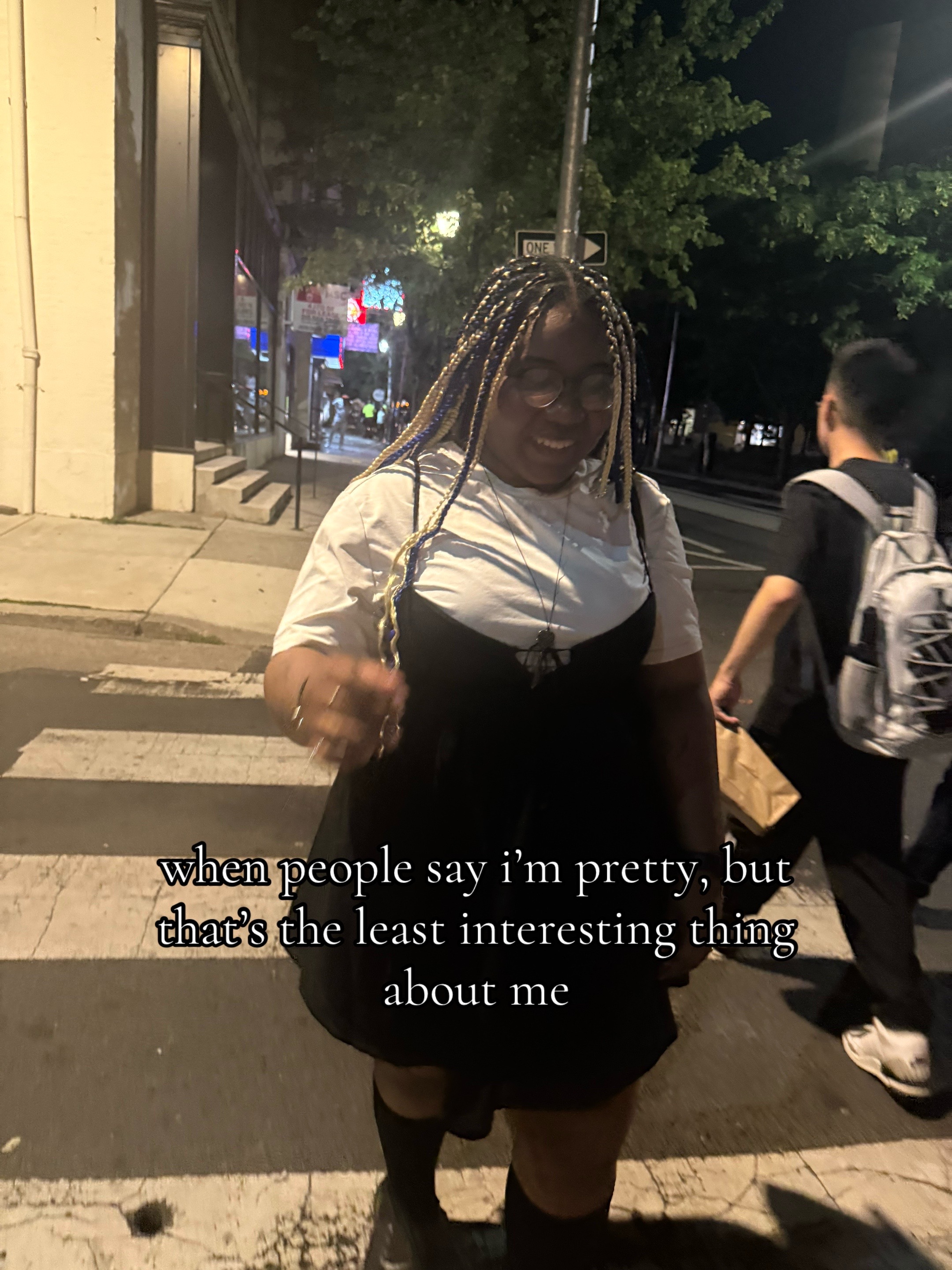 @ray ⋆₊ ♱