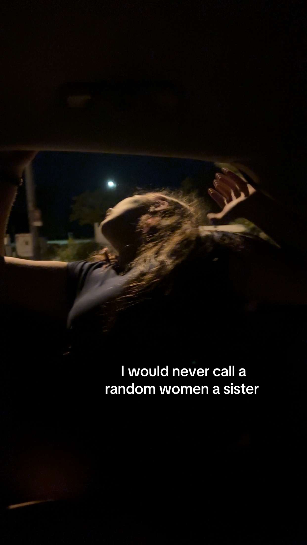 @Hailey🤼♀️