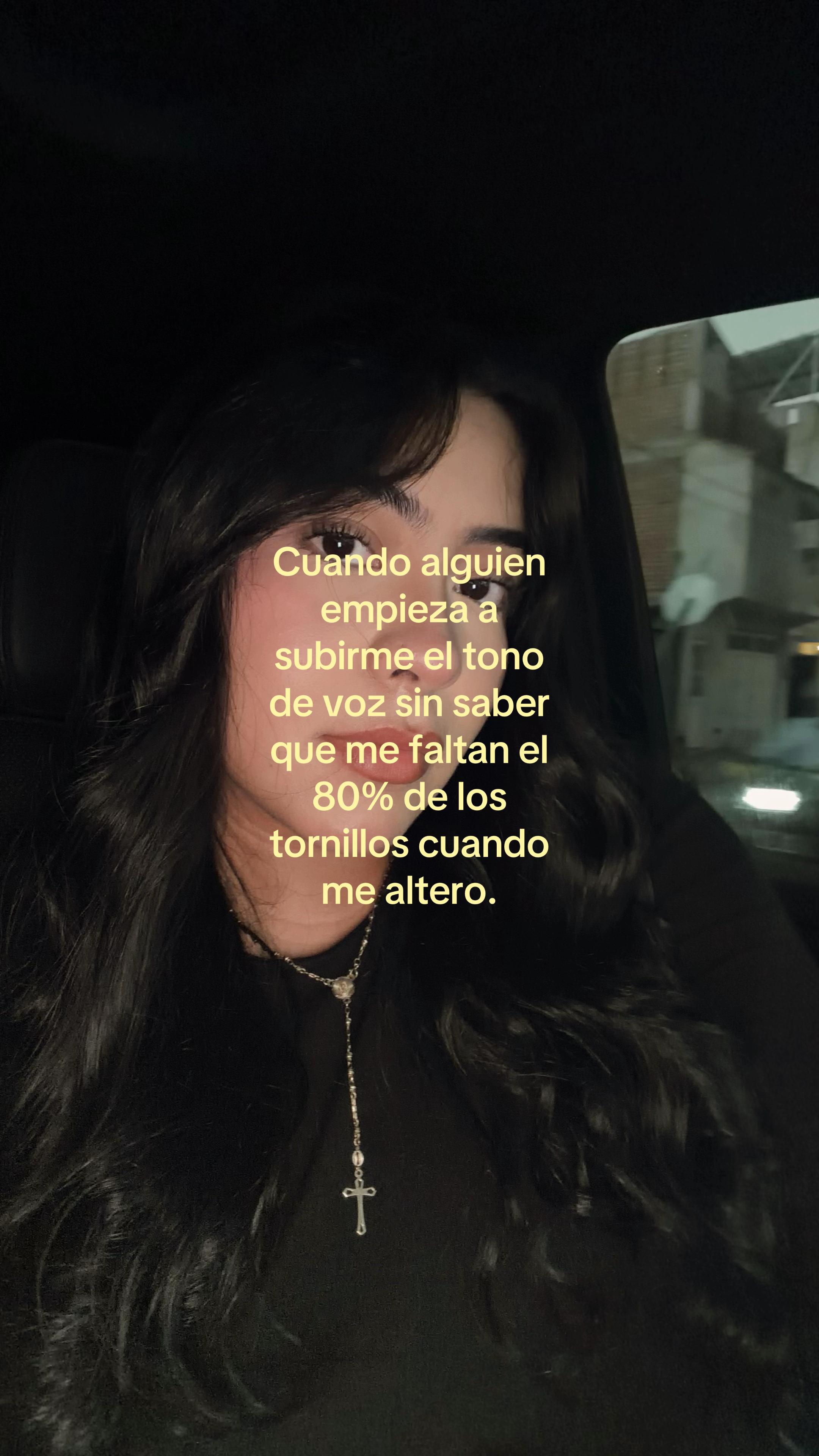 @Marilyn