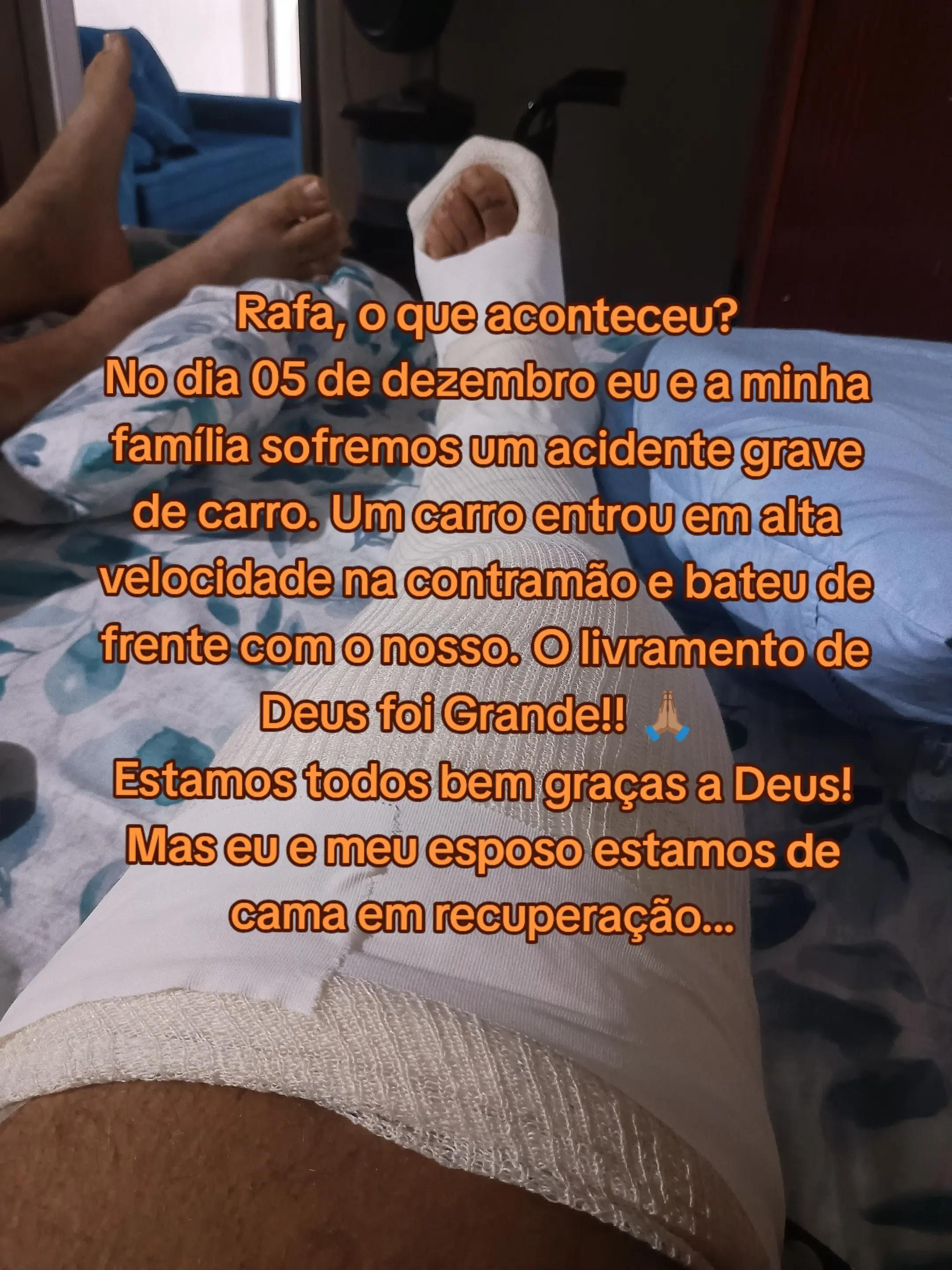 @Rafaela Sodr&eacute; Terapeuta