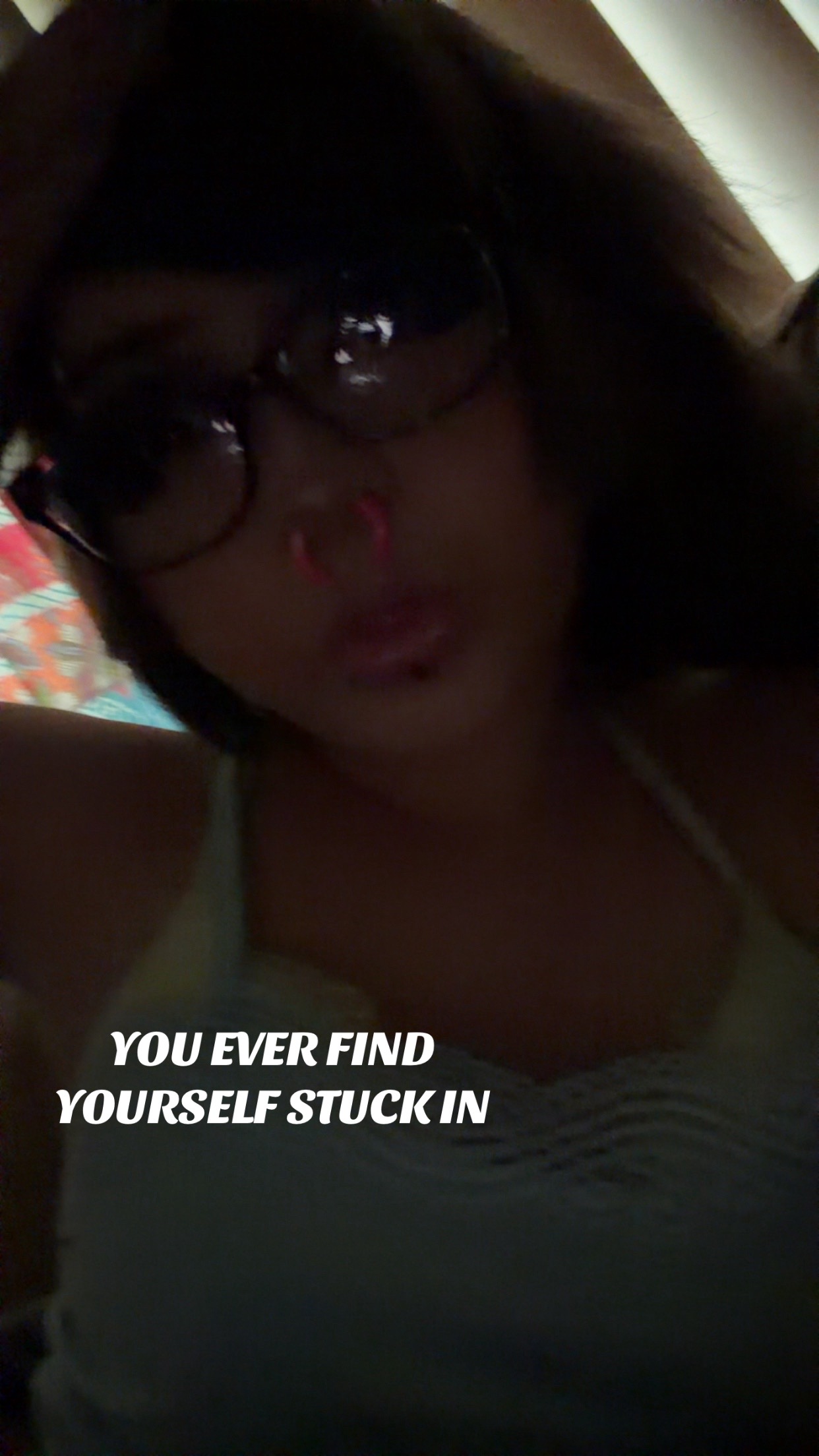 @Khloe🤓🇲🇽
