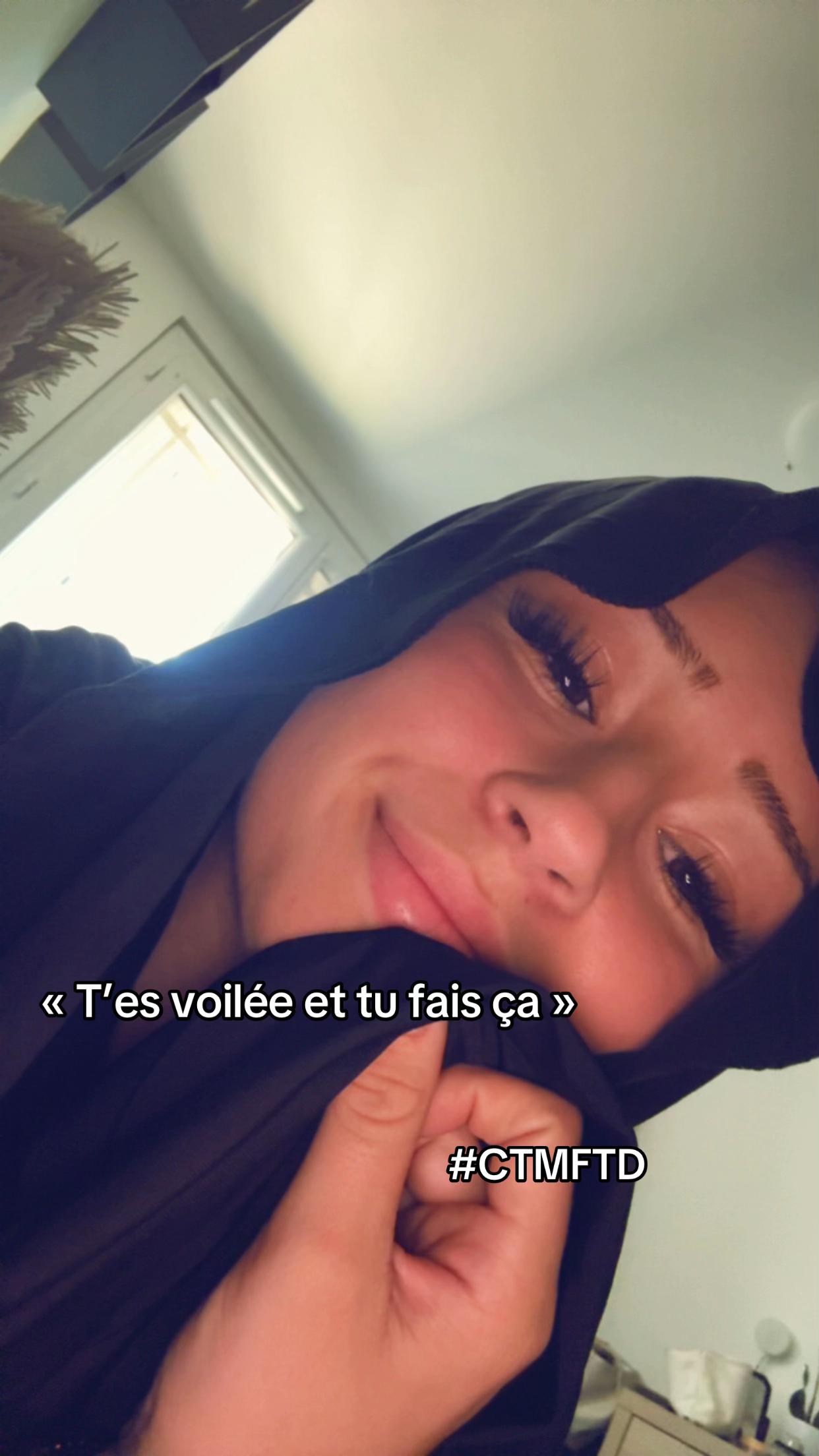@zizouu
