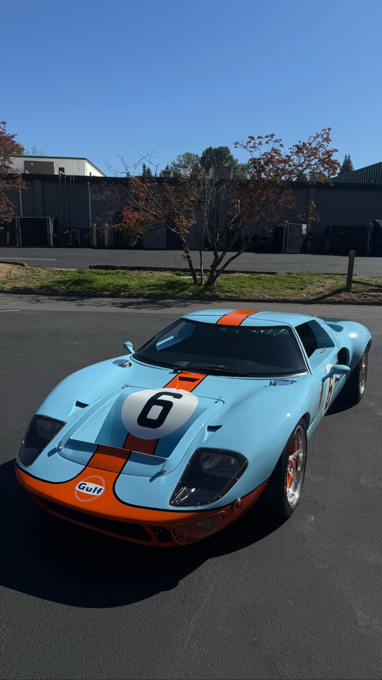@Build_a_block