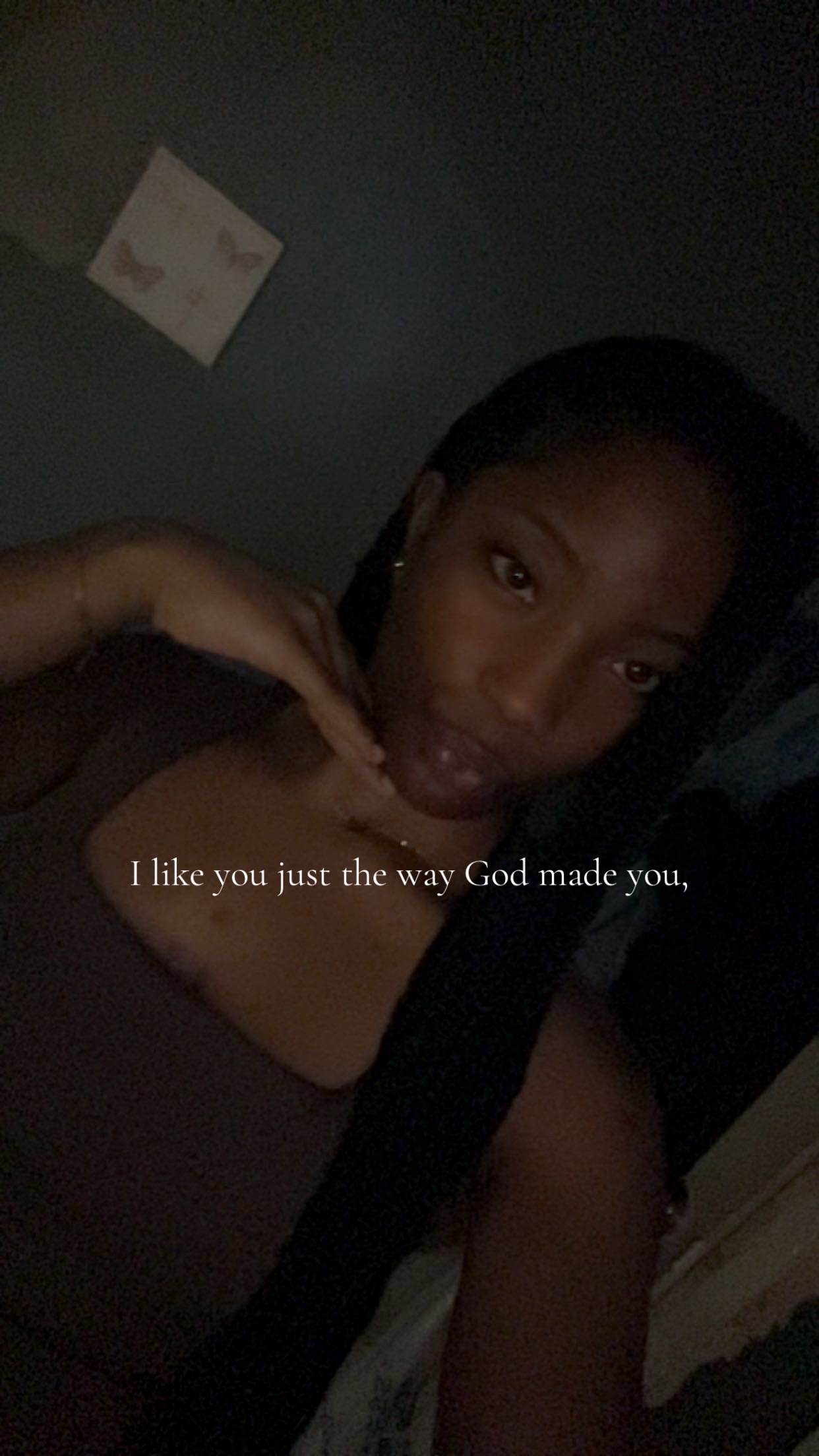 @lilri