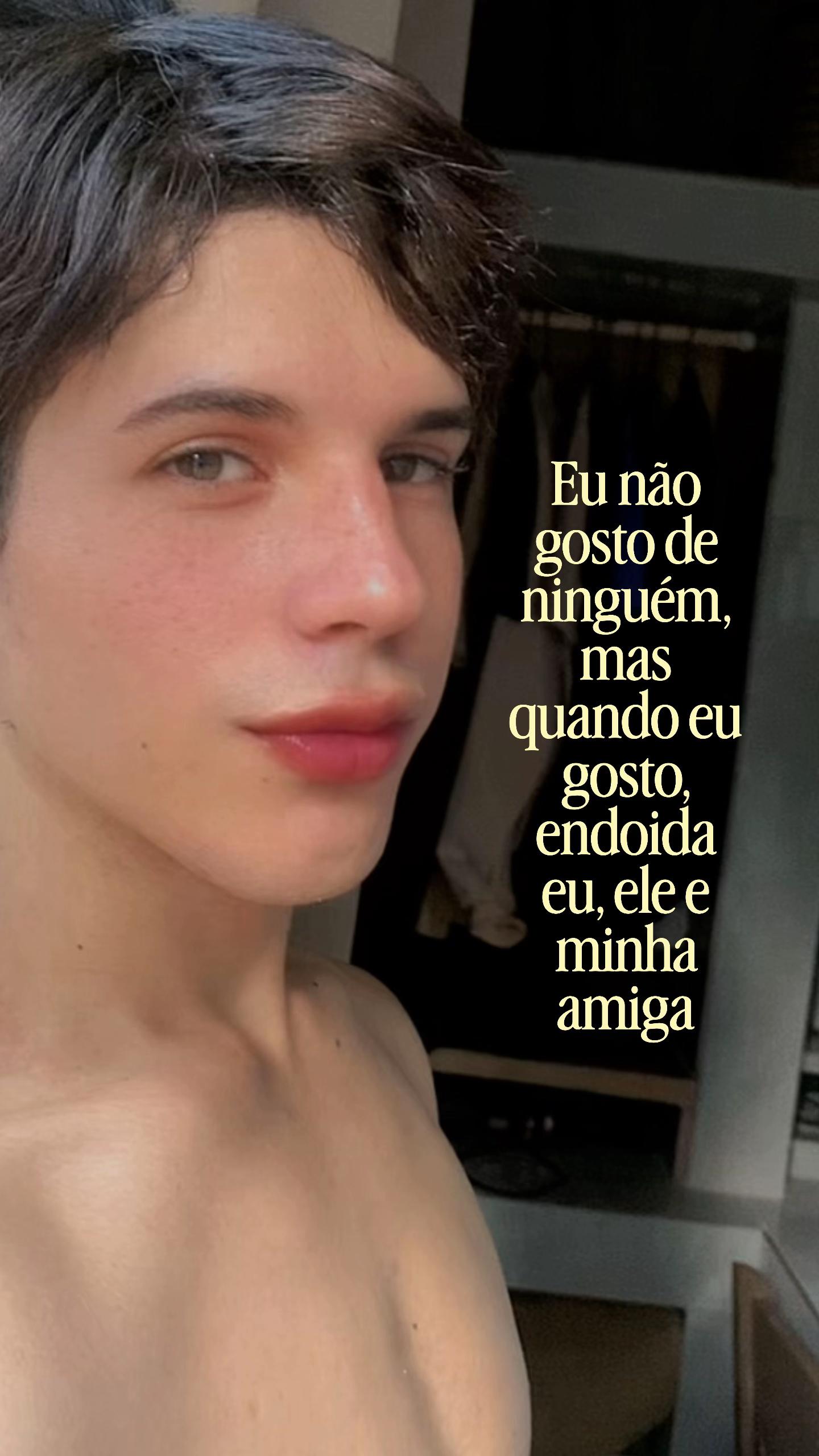@Felipe_saints_