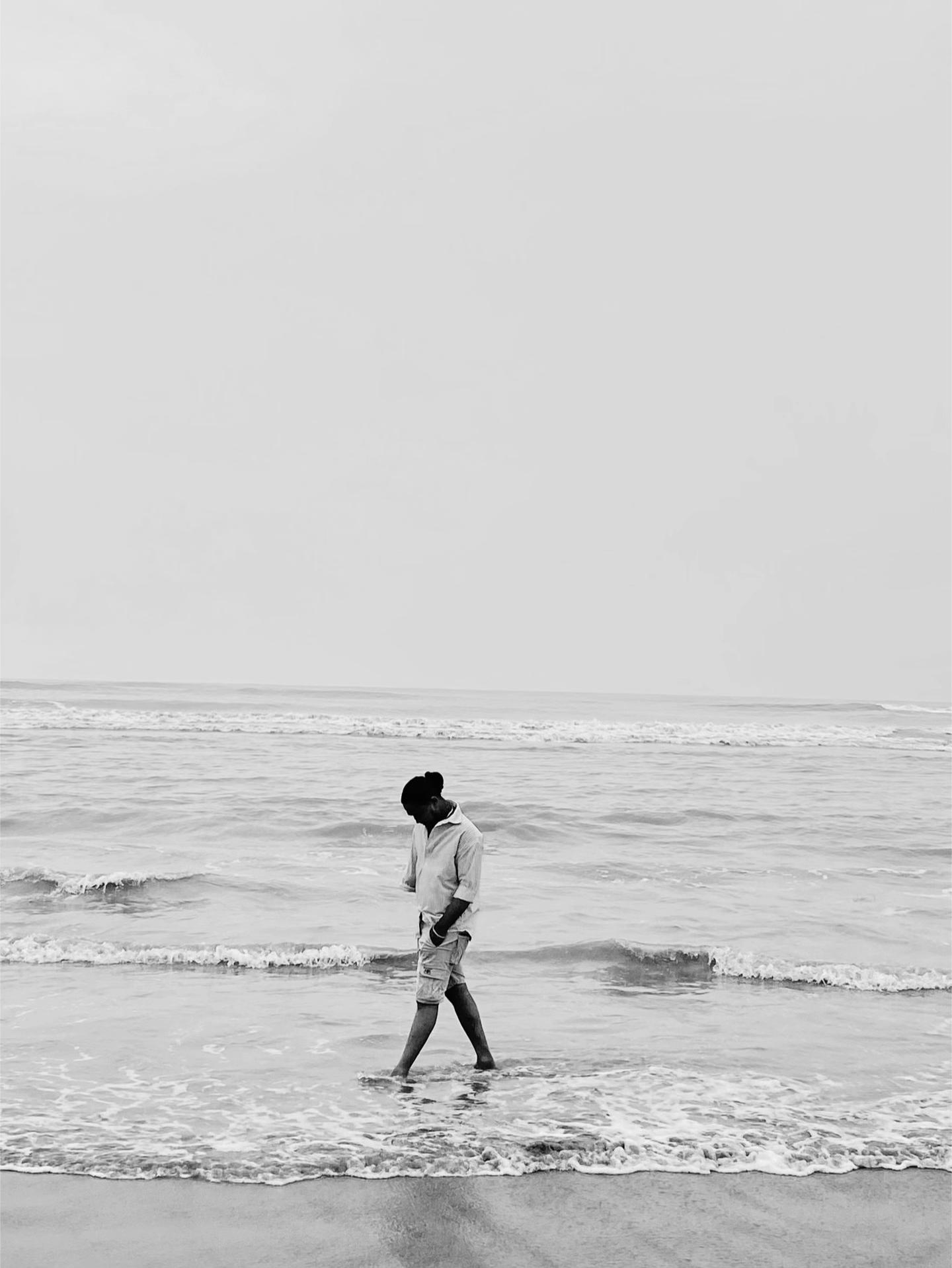 @ABIR_Chy_⚜️