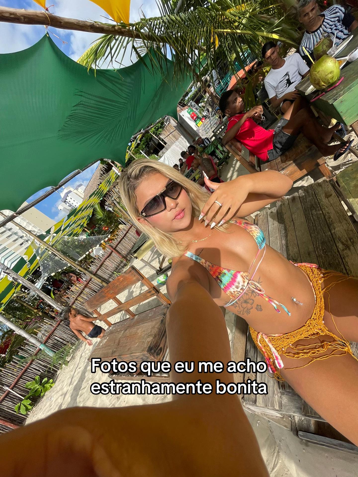 @Sarah Fernandes