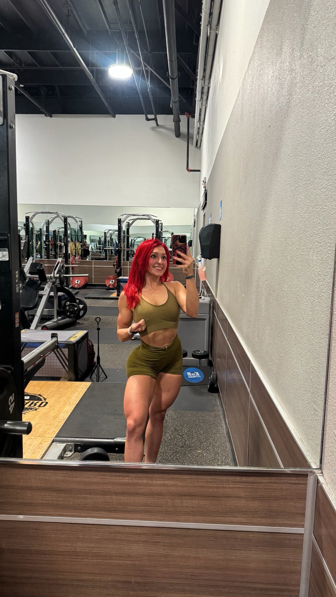 @JackedJackyy