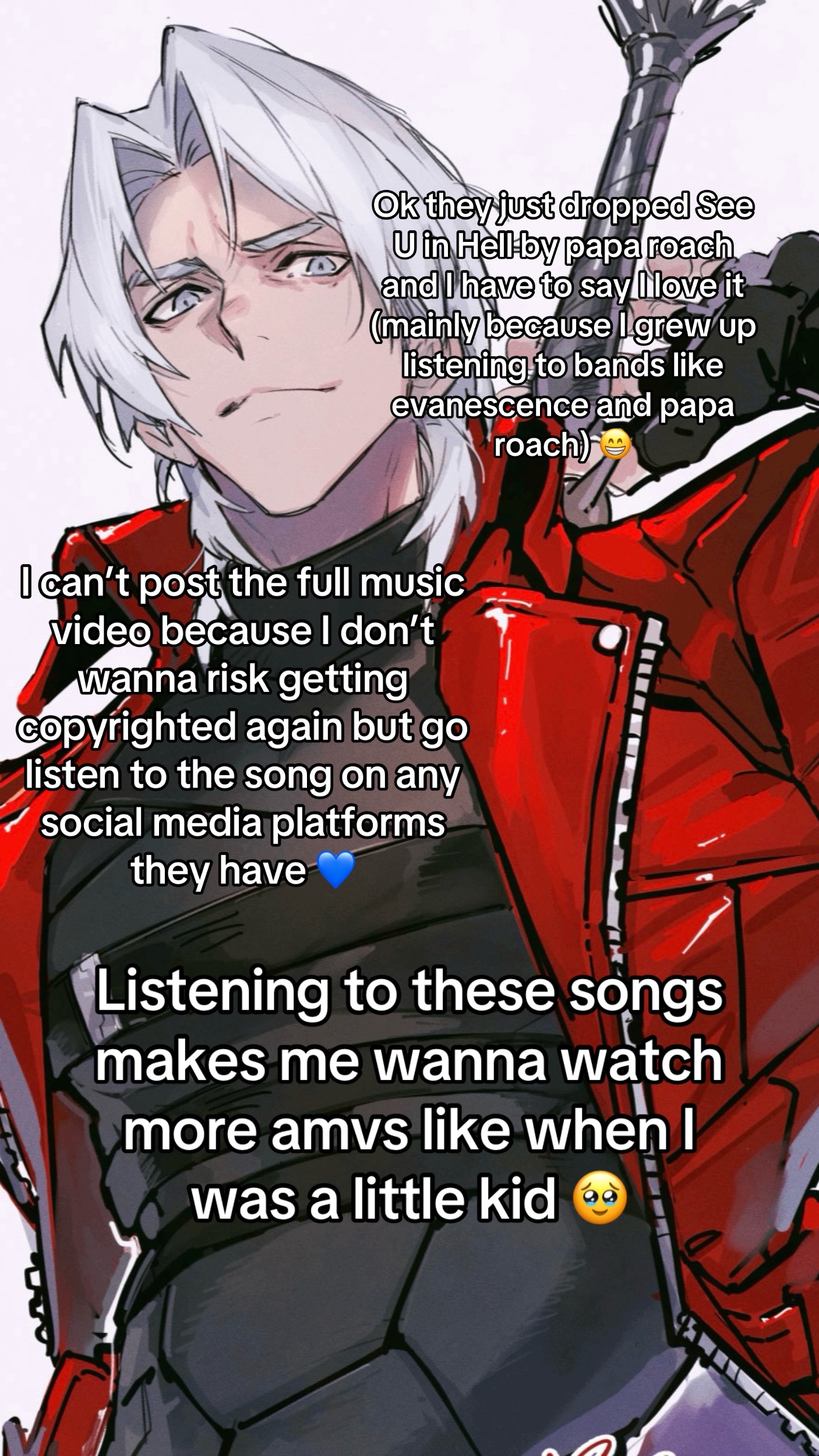 @DaddyUroborosWesker