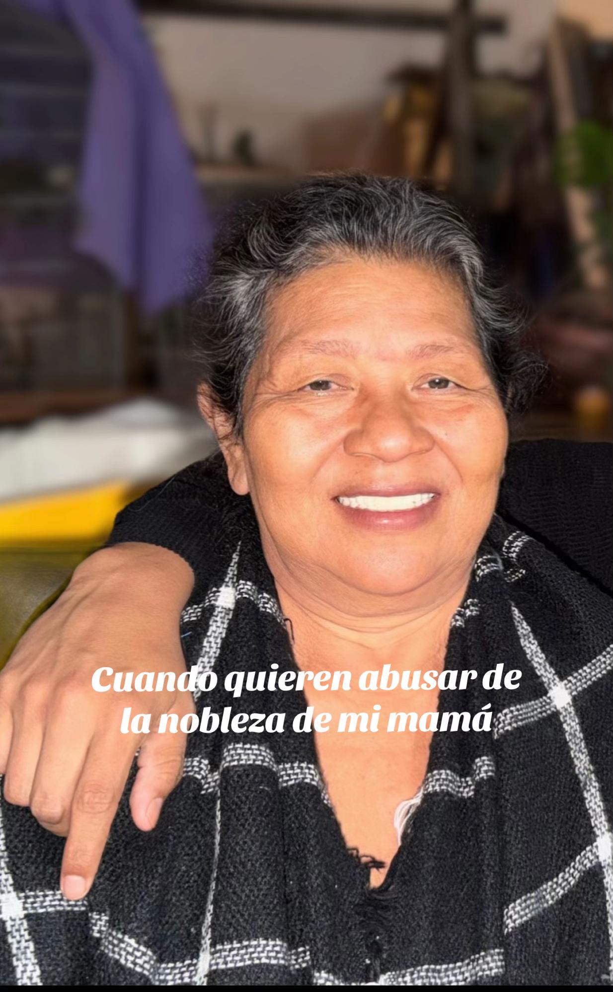 @Gabriel Soria