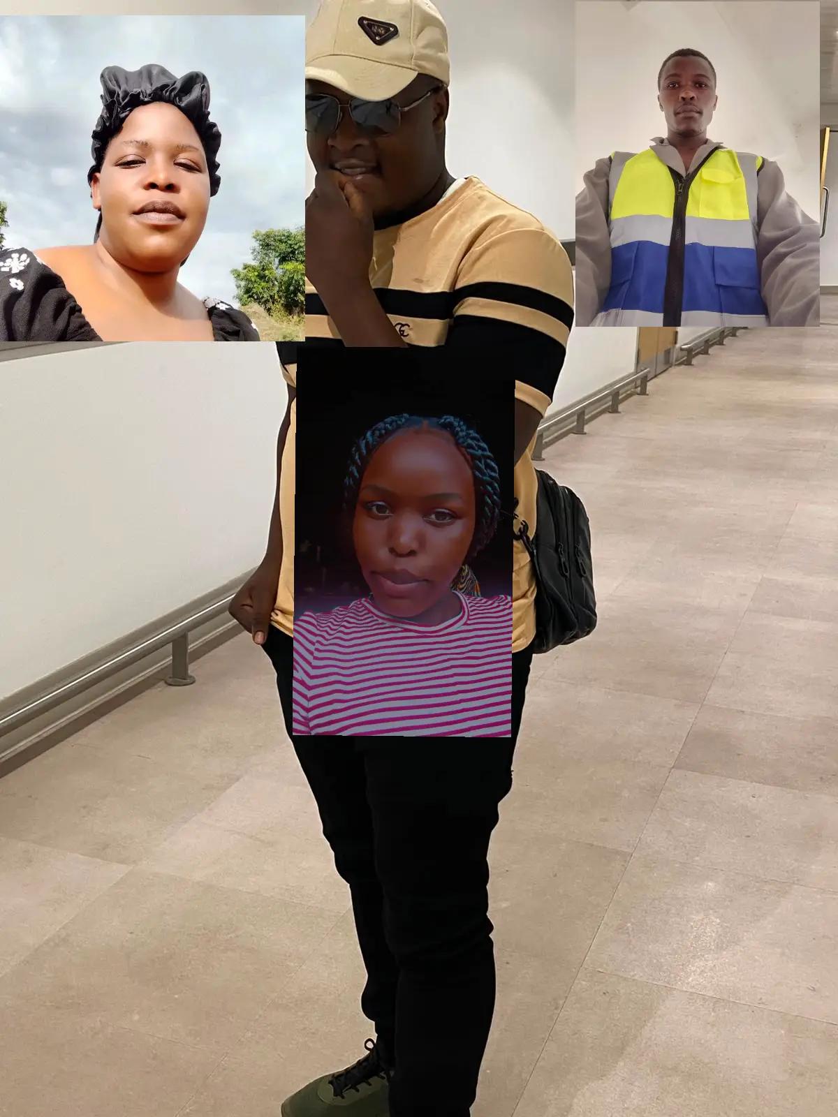 @Dilkashan Ayuub