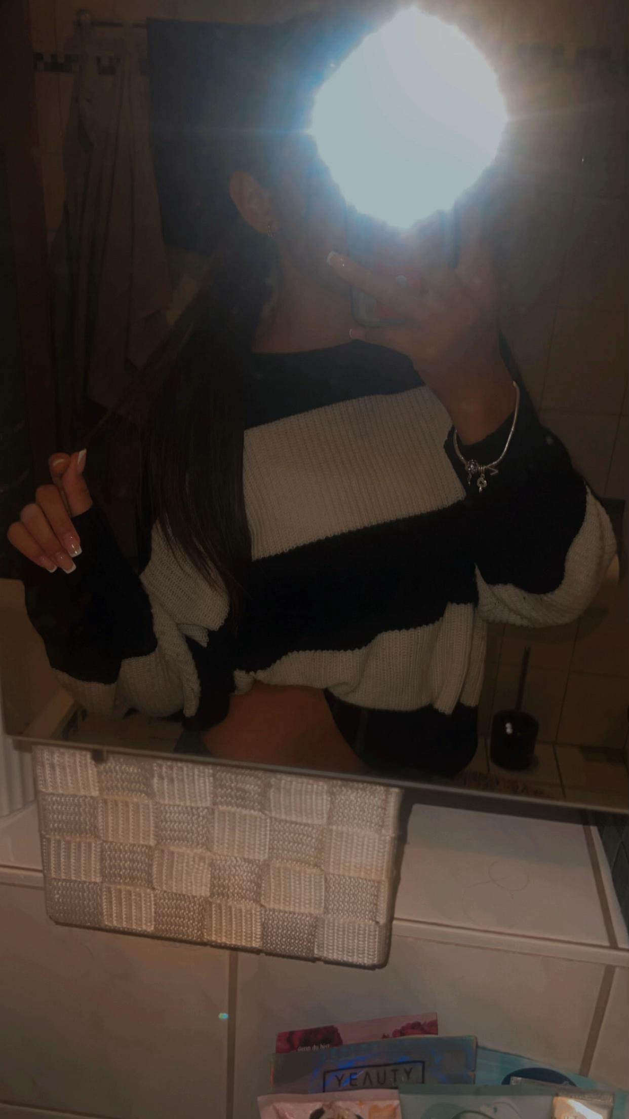 @Nayla
