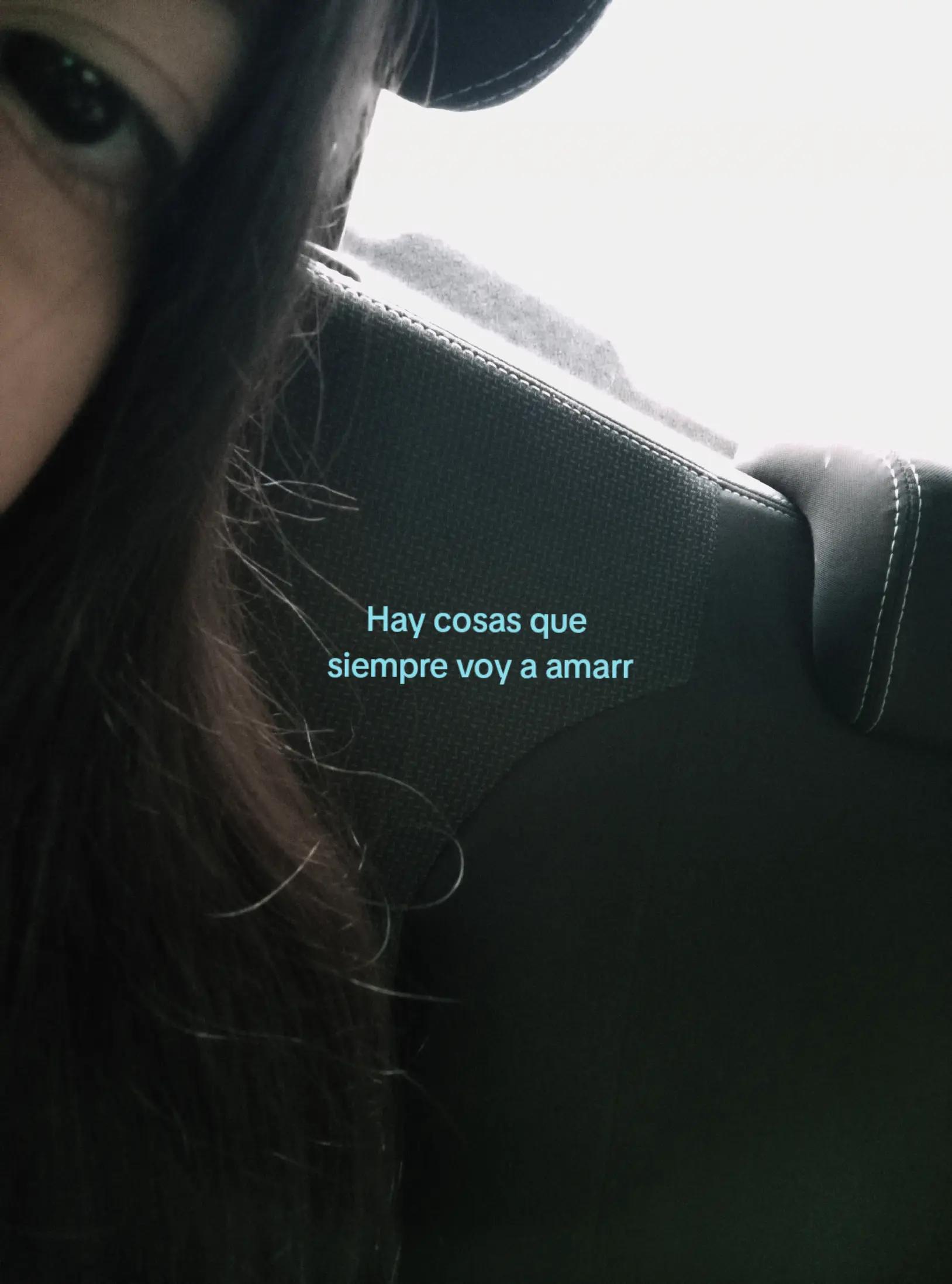@𝓜