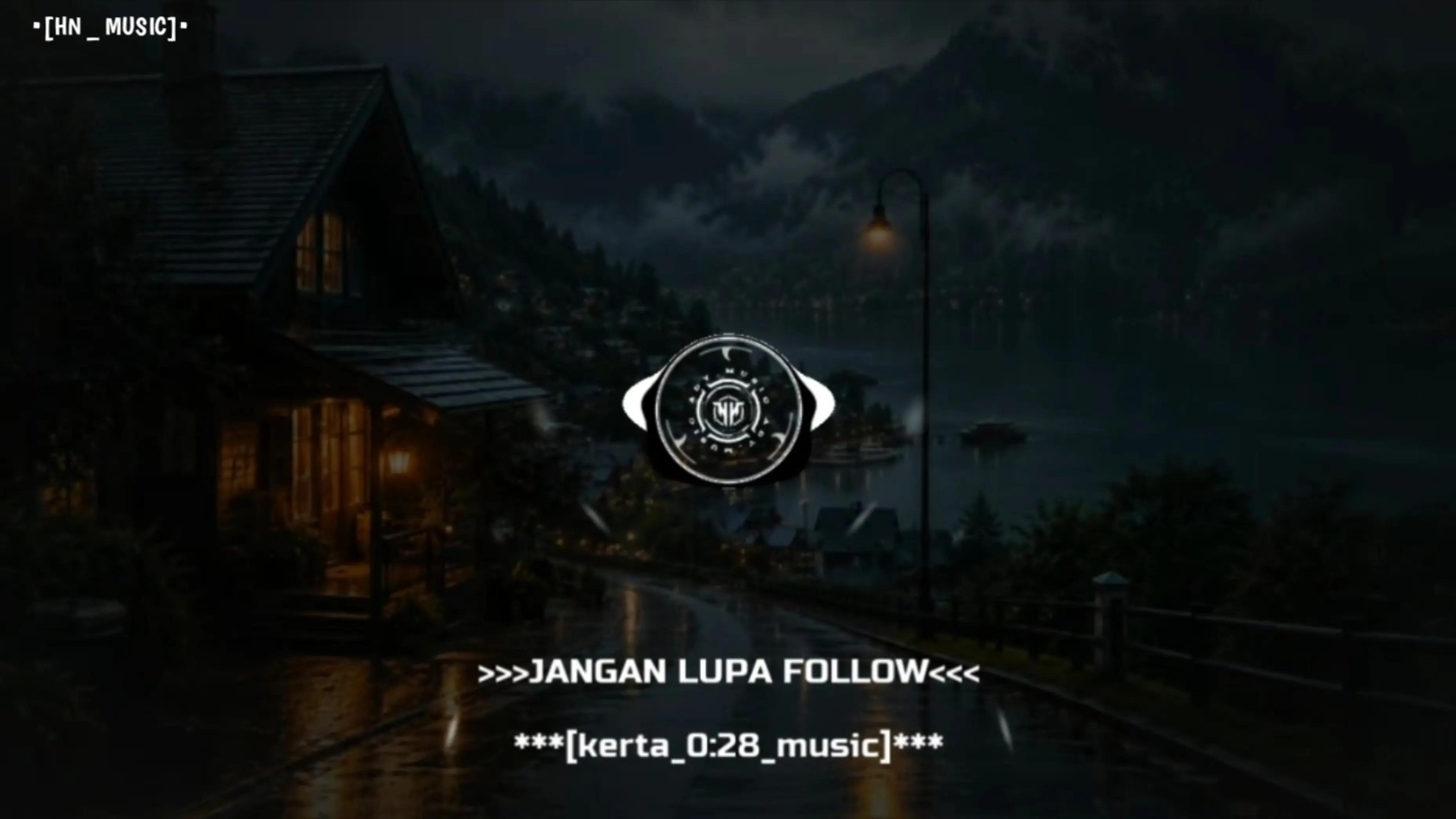 @▪︎ 𝙺𝙴𝚁𝚃𝙰 _ 𝙼𝚄𝚂𝙸𝙲 ▪︎