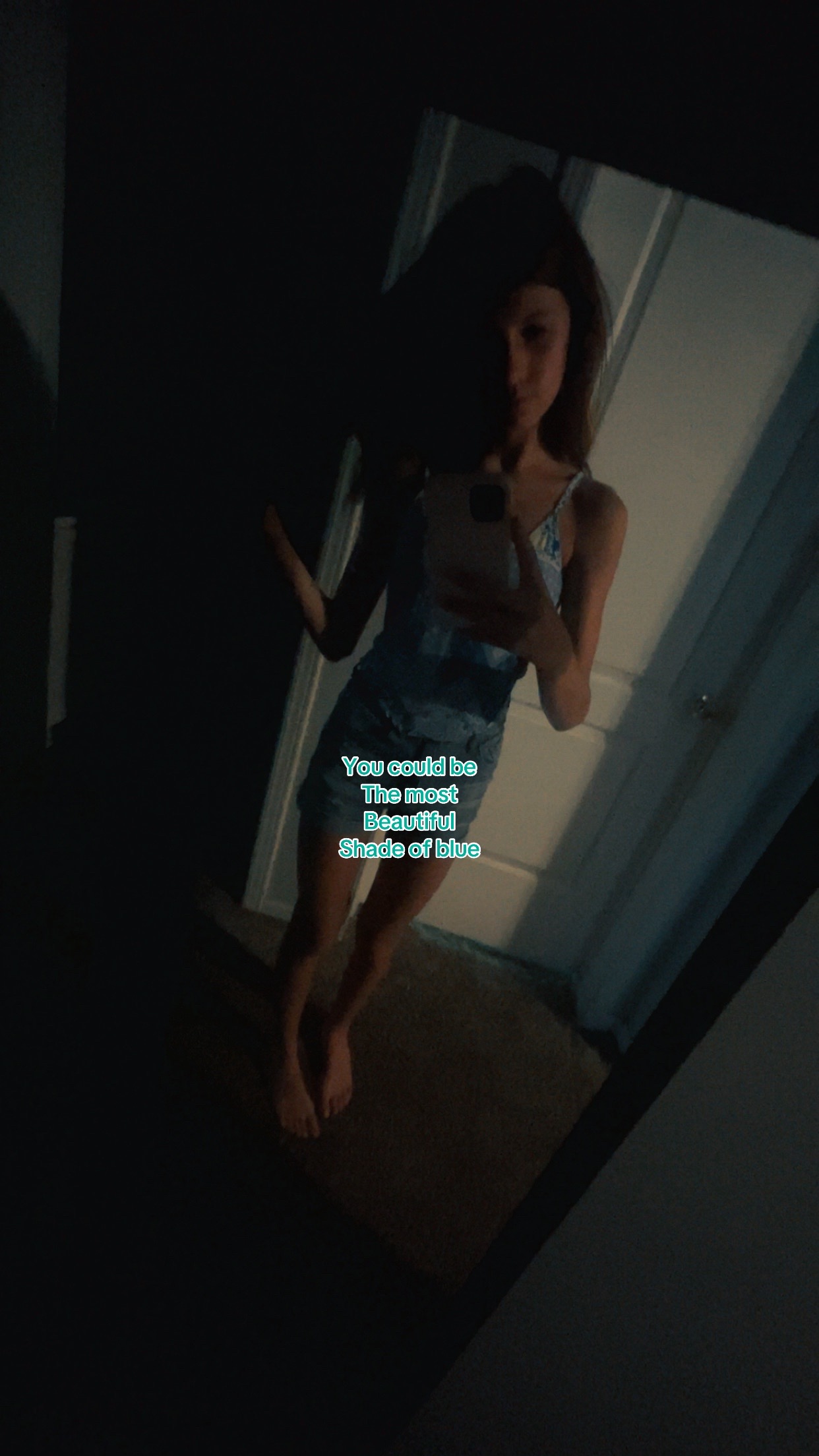 @Jaylaaaaaaa