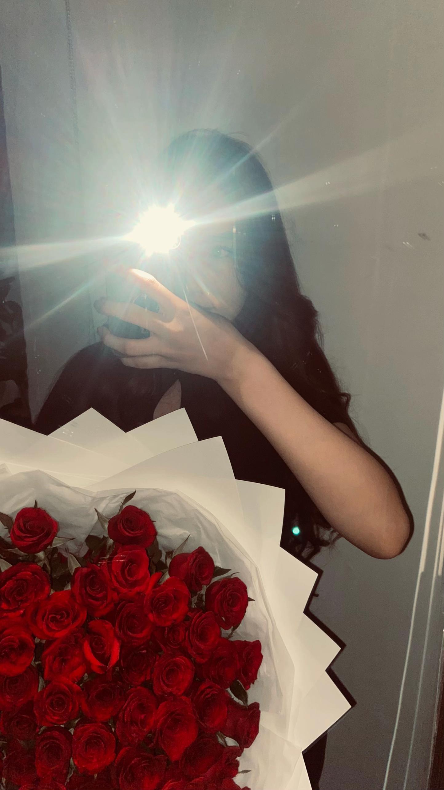 @𝒶𝒾𝓁𝒶𝓃𝓃.