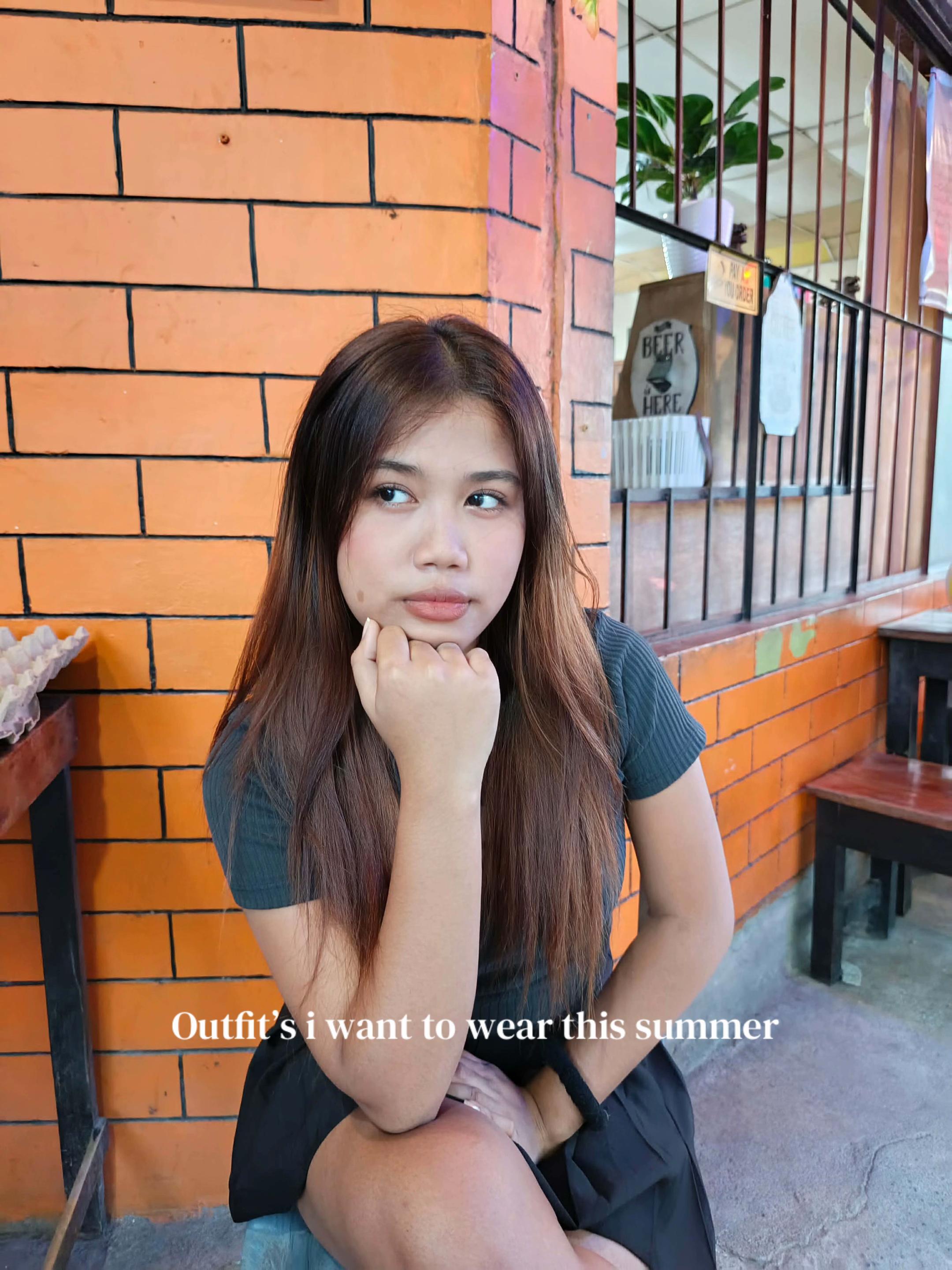 @Ms.Precious🤎