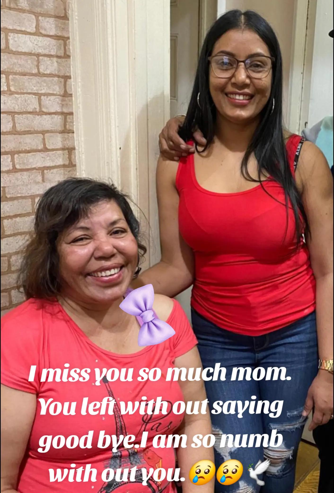 @Simmysimpersaud