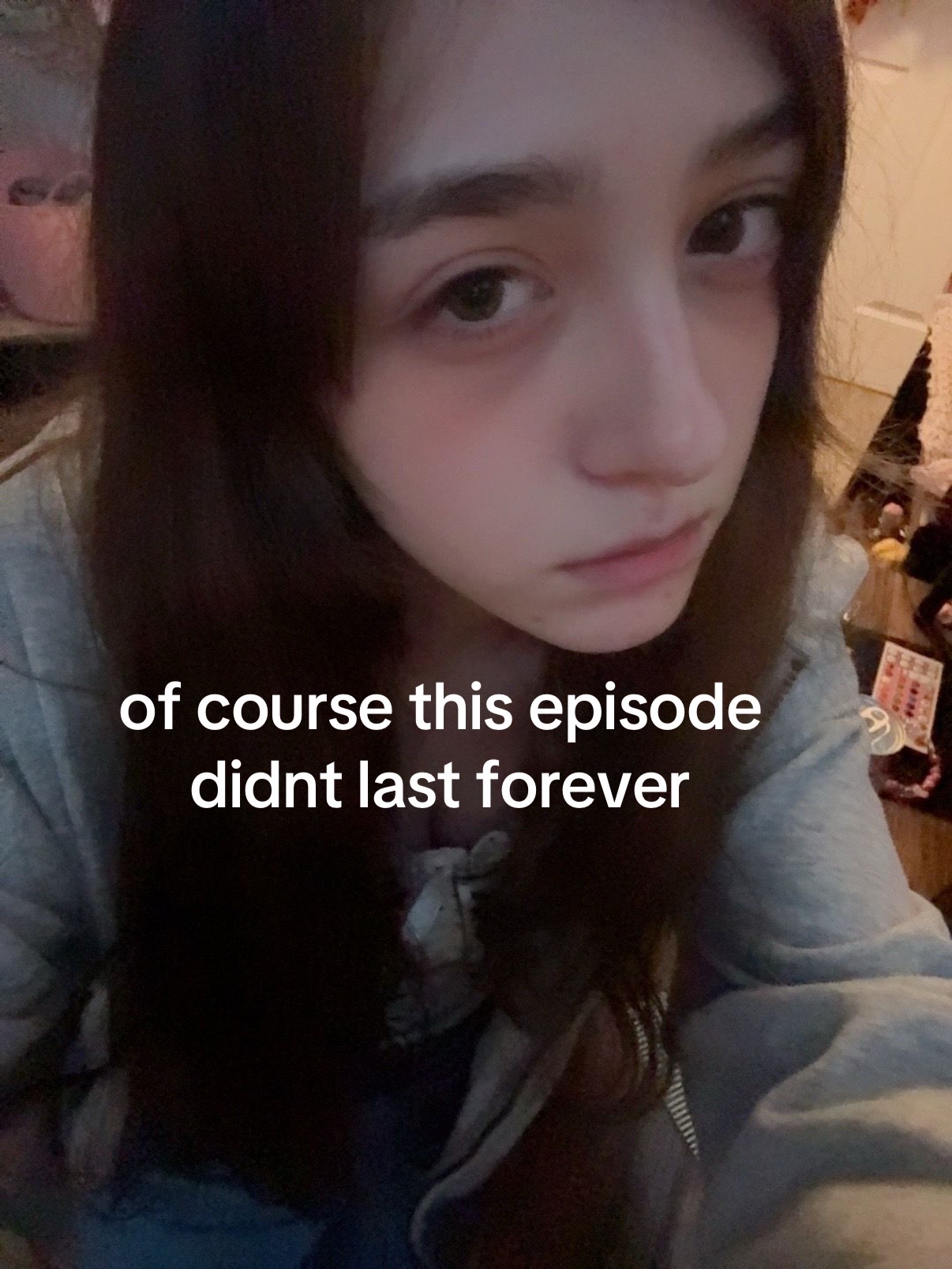 @𝓂ilo (CHECK BIO!, INACTIVE.)