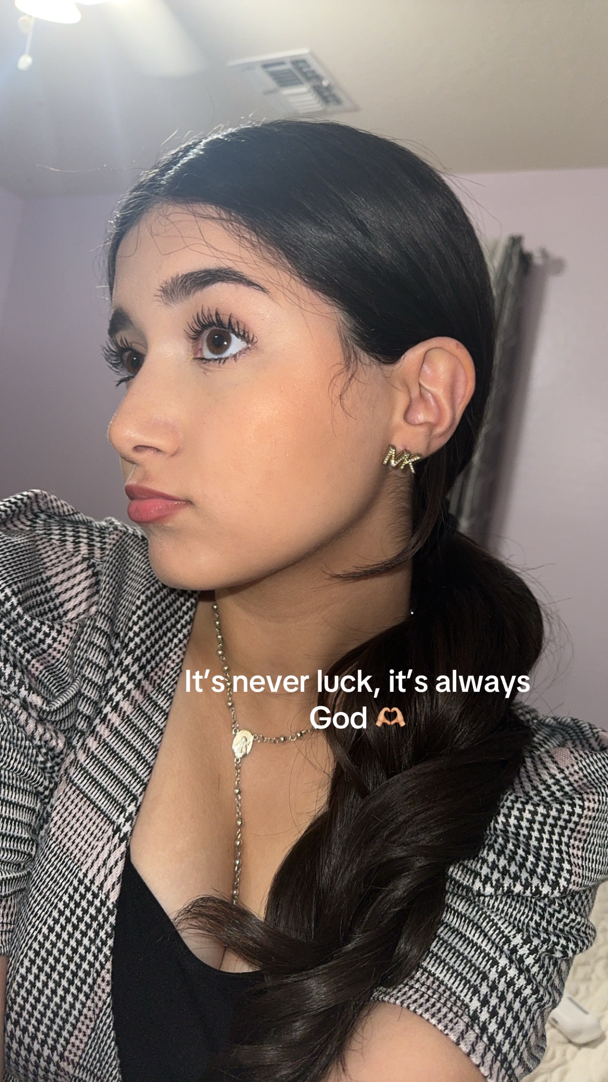 @mariam👼🏻