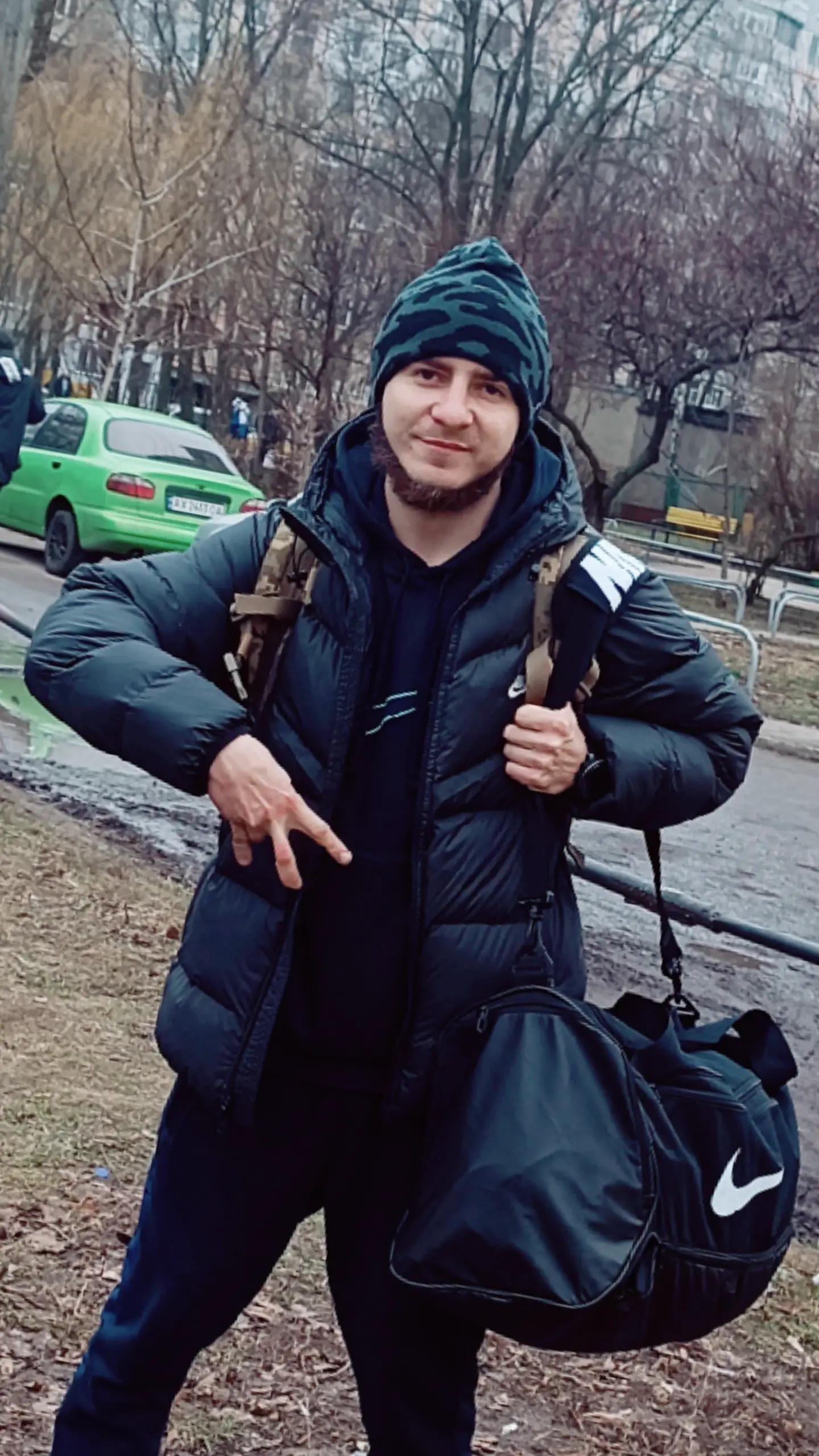 @dimonхтз