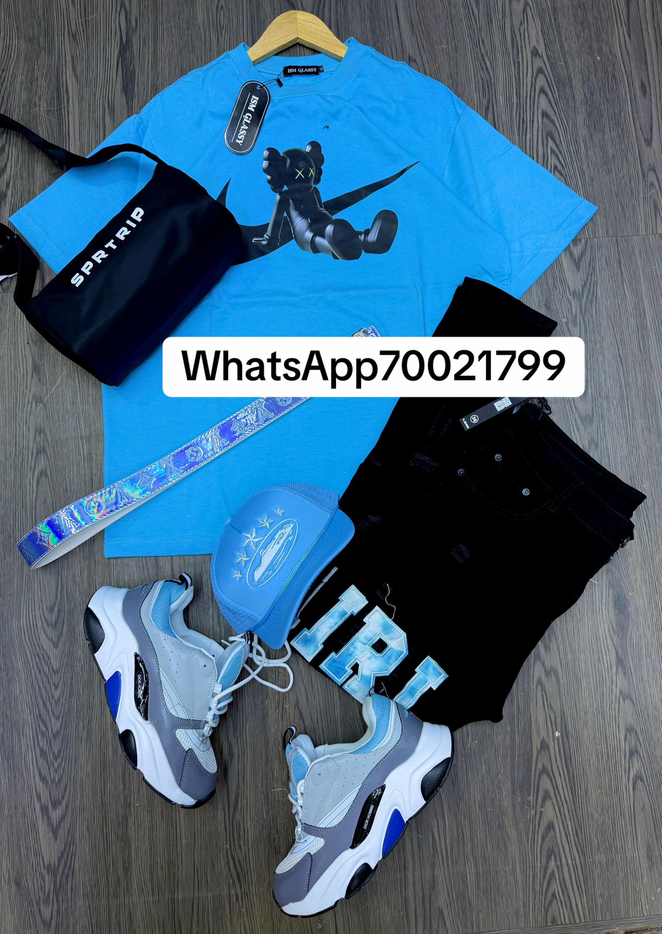 @midosfreeshop70021799
