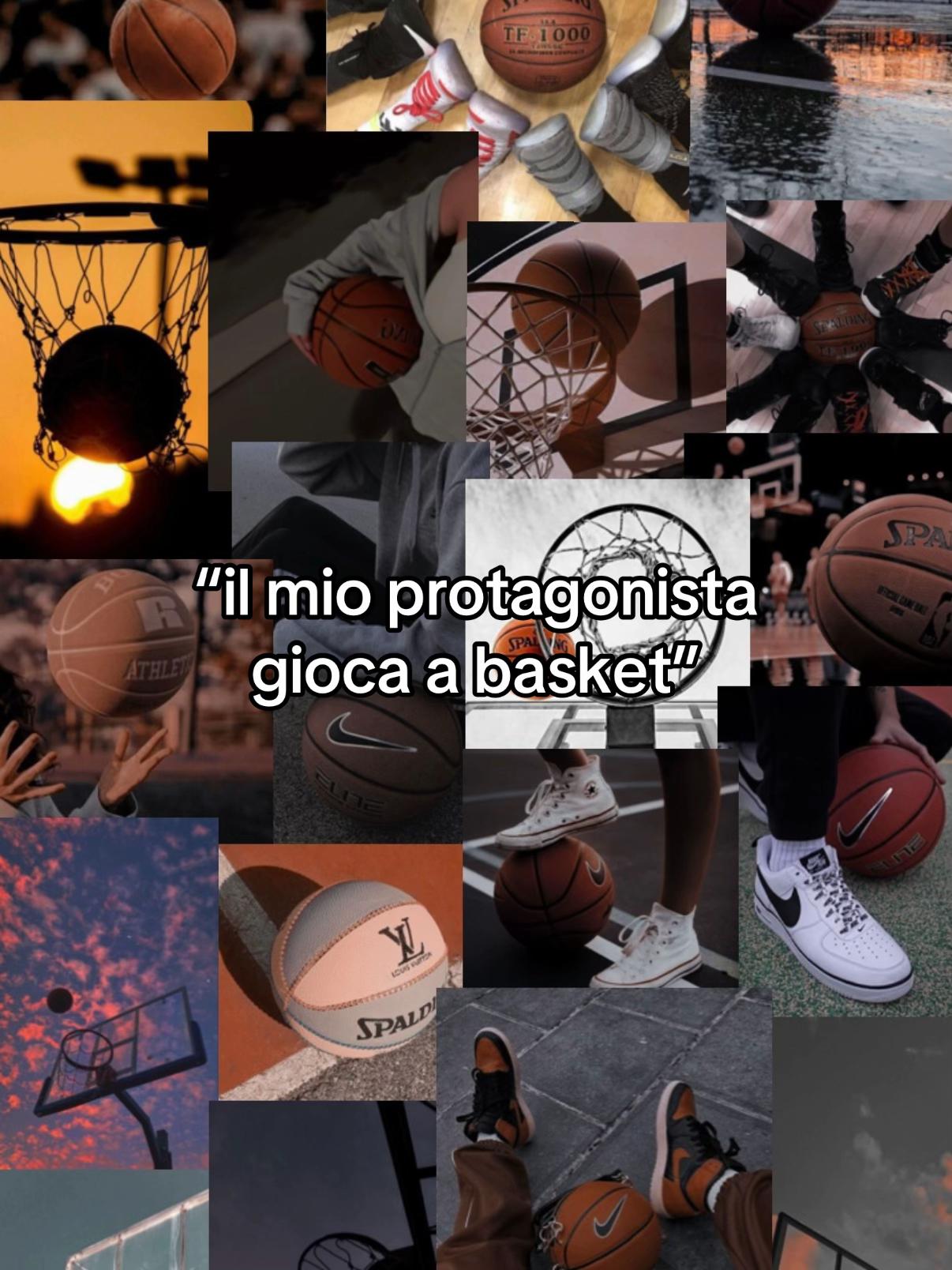 @RIBES HALLEY